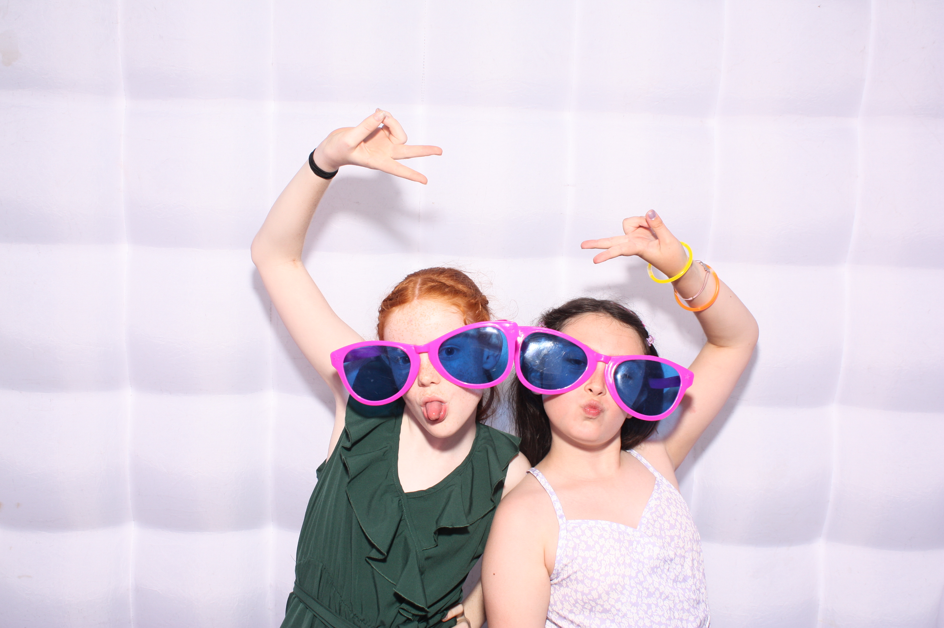 Lisa & Shane's Wedding | View more photos from the event at gallery.snapmagic.ie/u/SnapMagic/Lisa-Shanes-Wedding