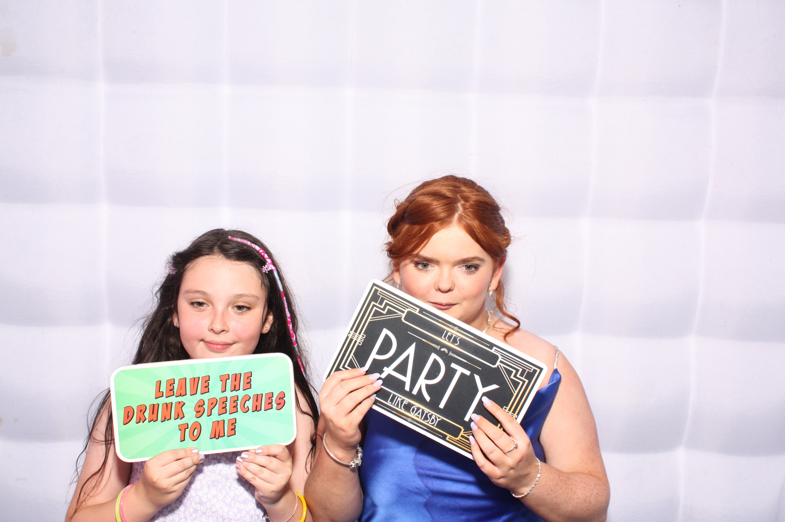 Lisa & Shane's Wedding | View more photos from the event at gallery.snapmagic.ie/u/SnapMagic/Lisa-Shanes-Wedding