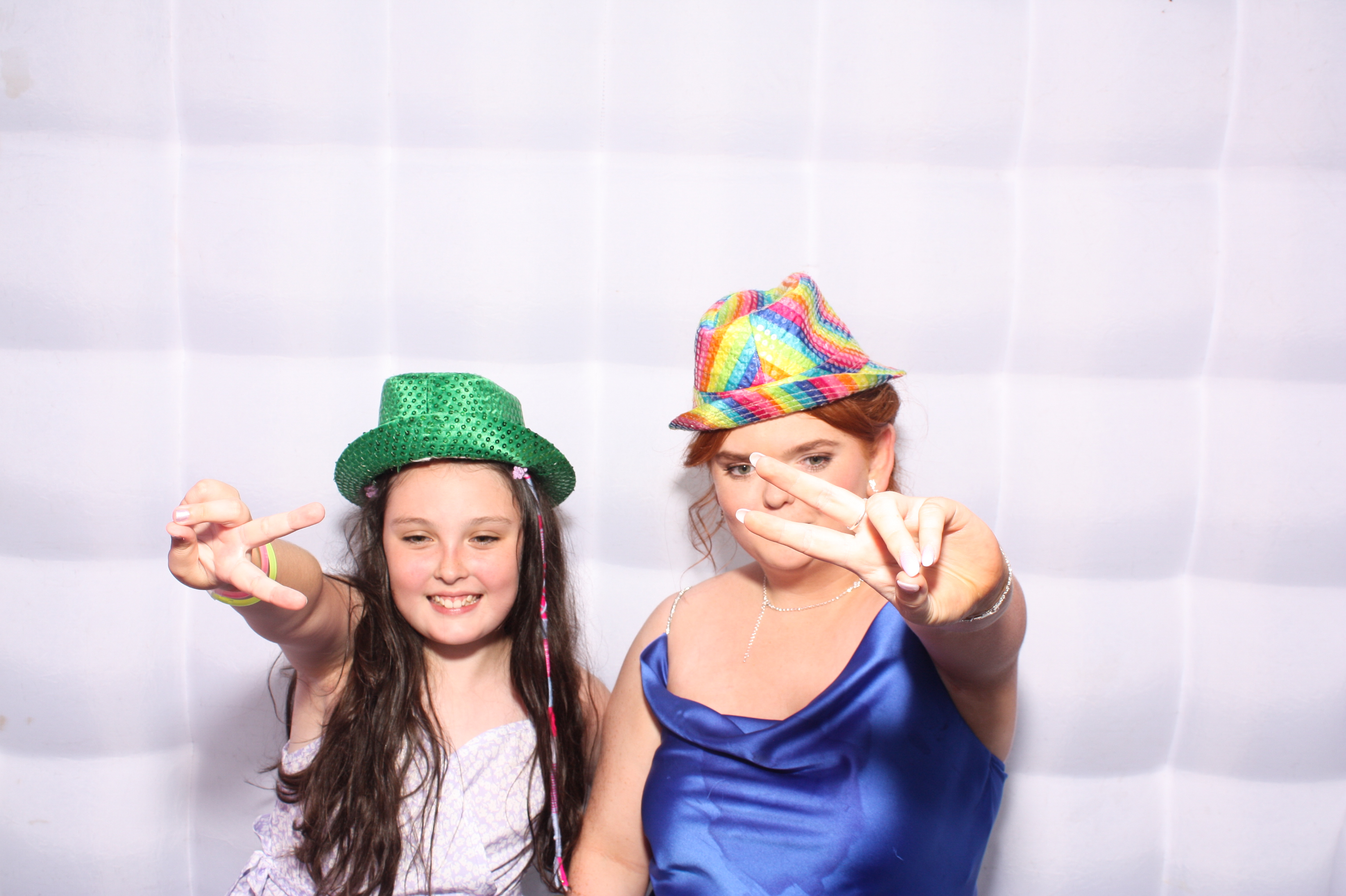 Lisa & Shane's Wedding | View more photos from the event at gallery.snapmagic.ie/u/SnapMagic/Lisa-Shanes-Wedding