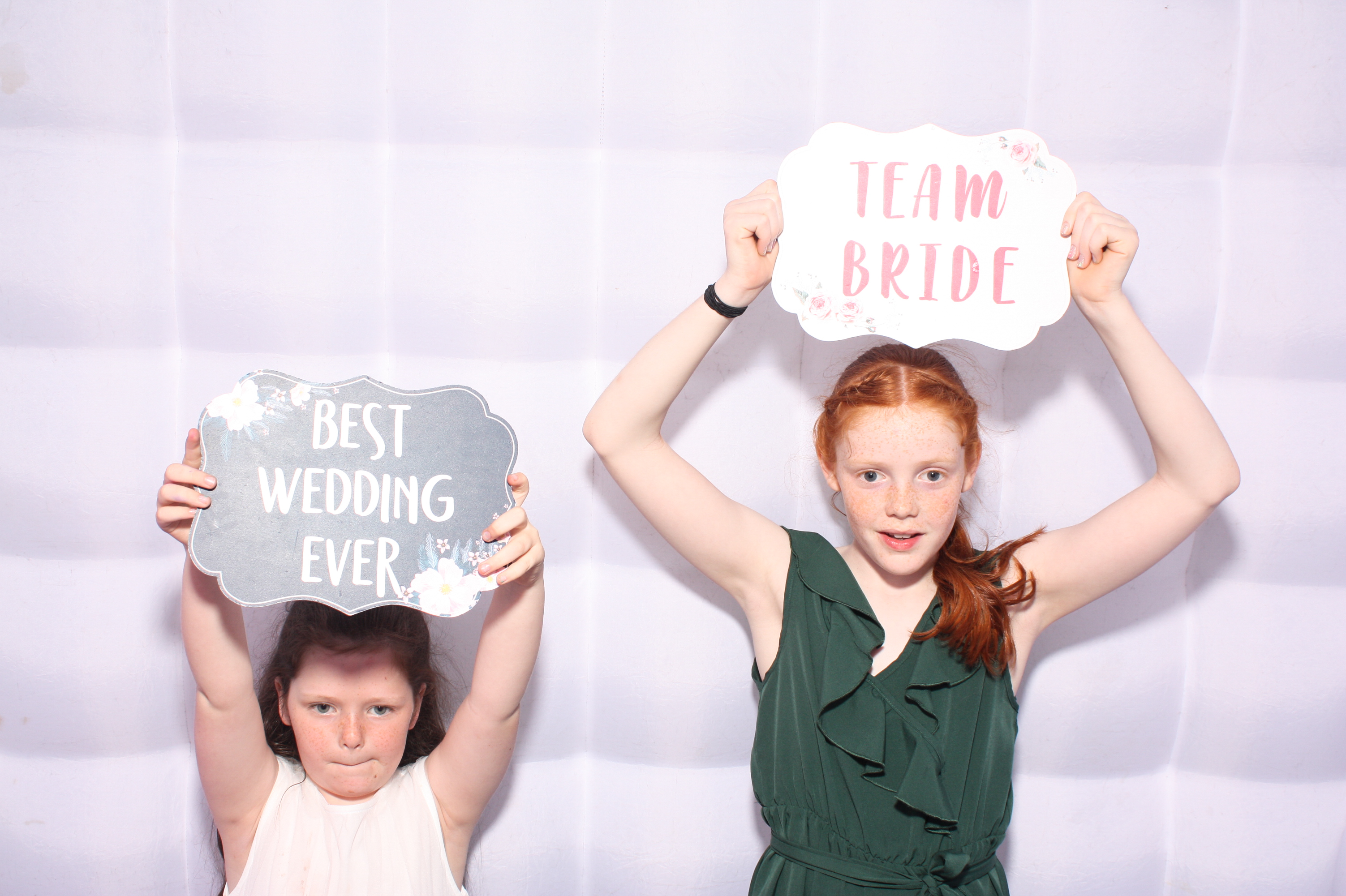 Lisa & Shane's Wedding | View more photos from the event at gallery.snapmagic.ie/u/SnapMagic/Lisa-Shanes-Wedding