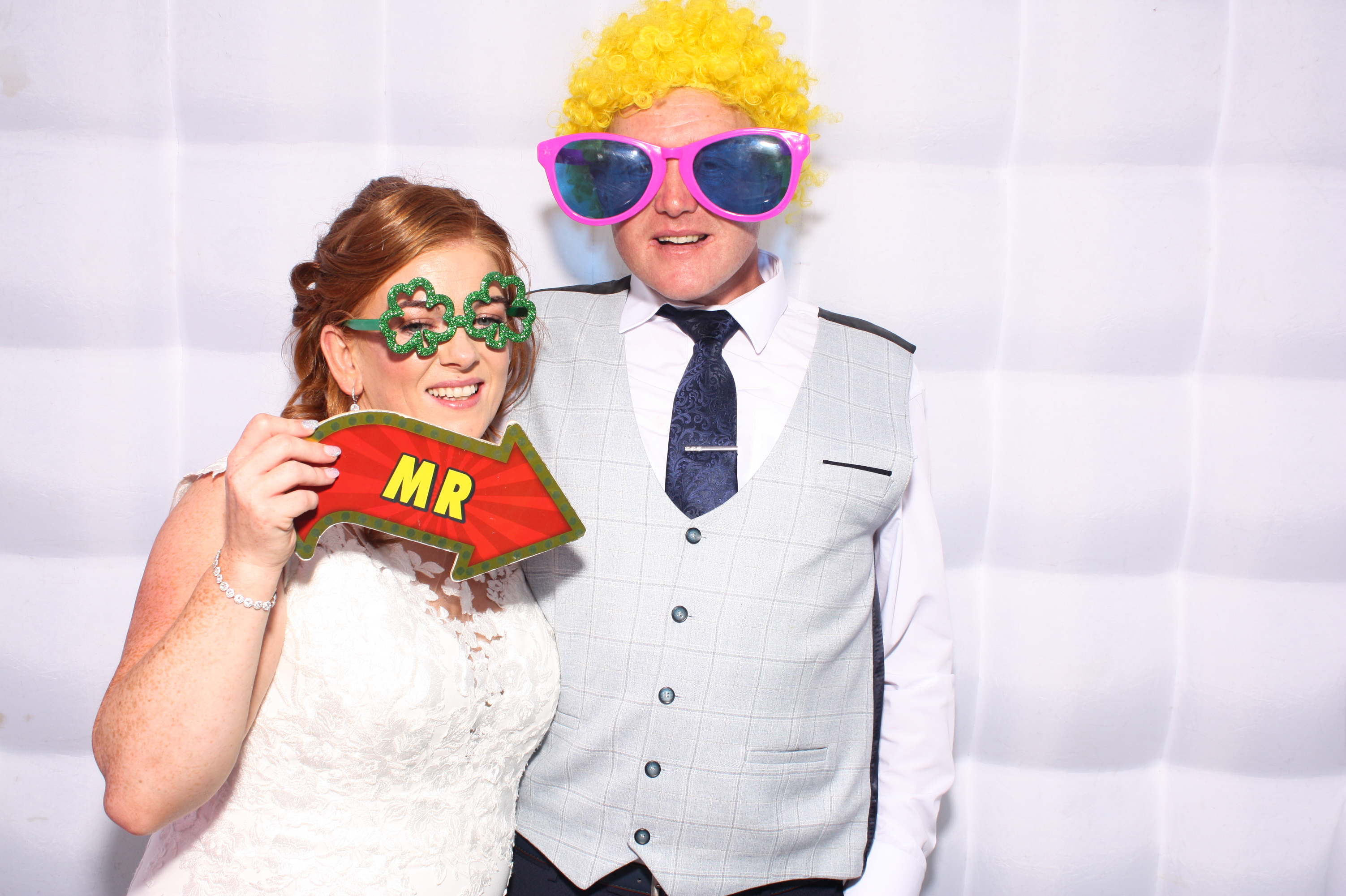 Lisa & Shane's Wedding | View more photos from the event at gallery.snapmagic.ie/u/SnapMagic/Lisa-Shanes-Wedding