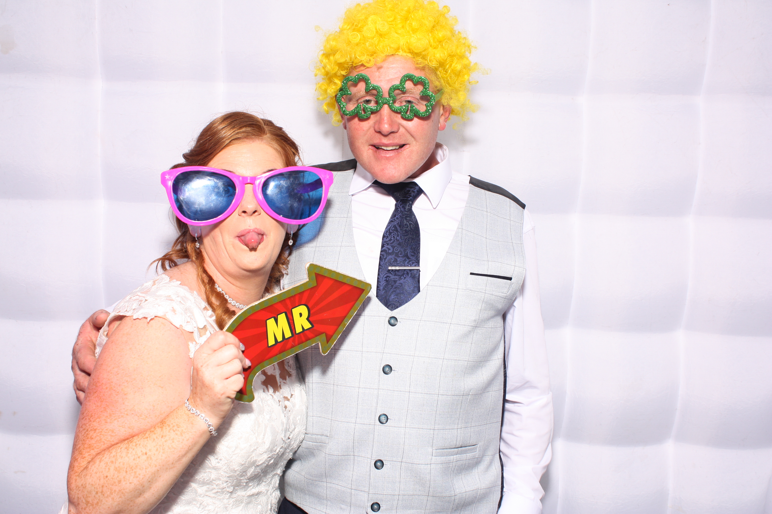Lisa & Shane's Wedding | View more photos from the event at gallery.snapmagic.ie/u/SnapMagic/Lisa-Shanes-Wedding