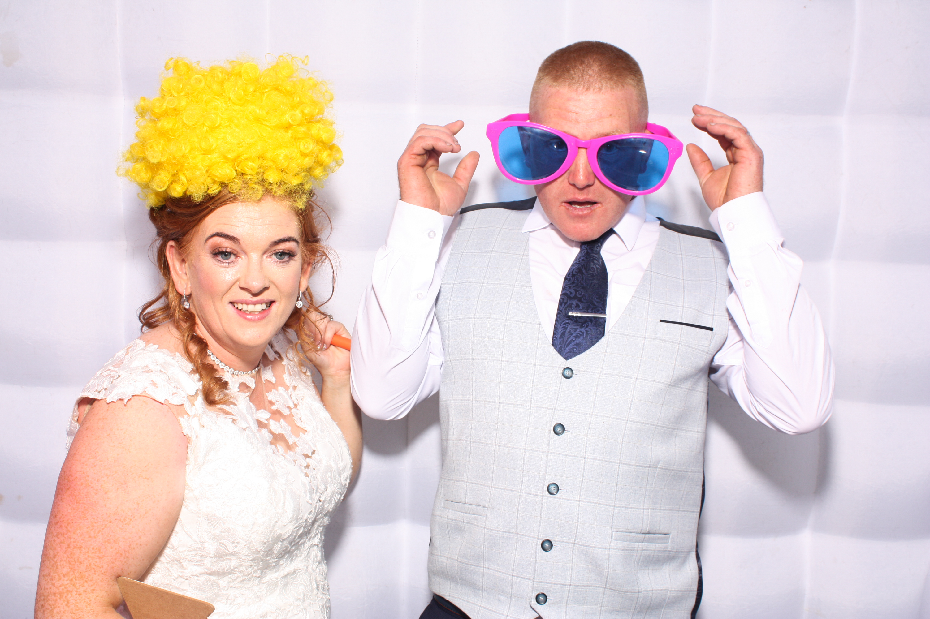 Lisa & Shane's Wedding | View more photos from the event at gallery.snapmagic.ie/u/SnapMagic/Lisa-Shanes-Wedding
