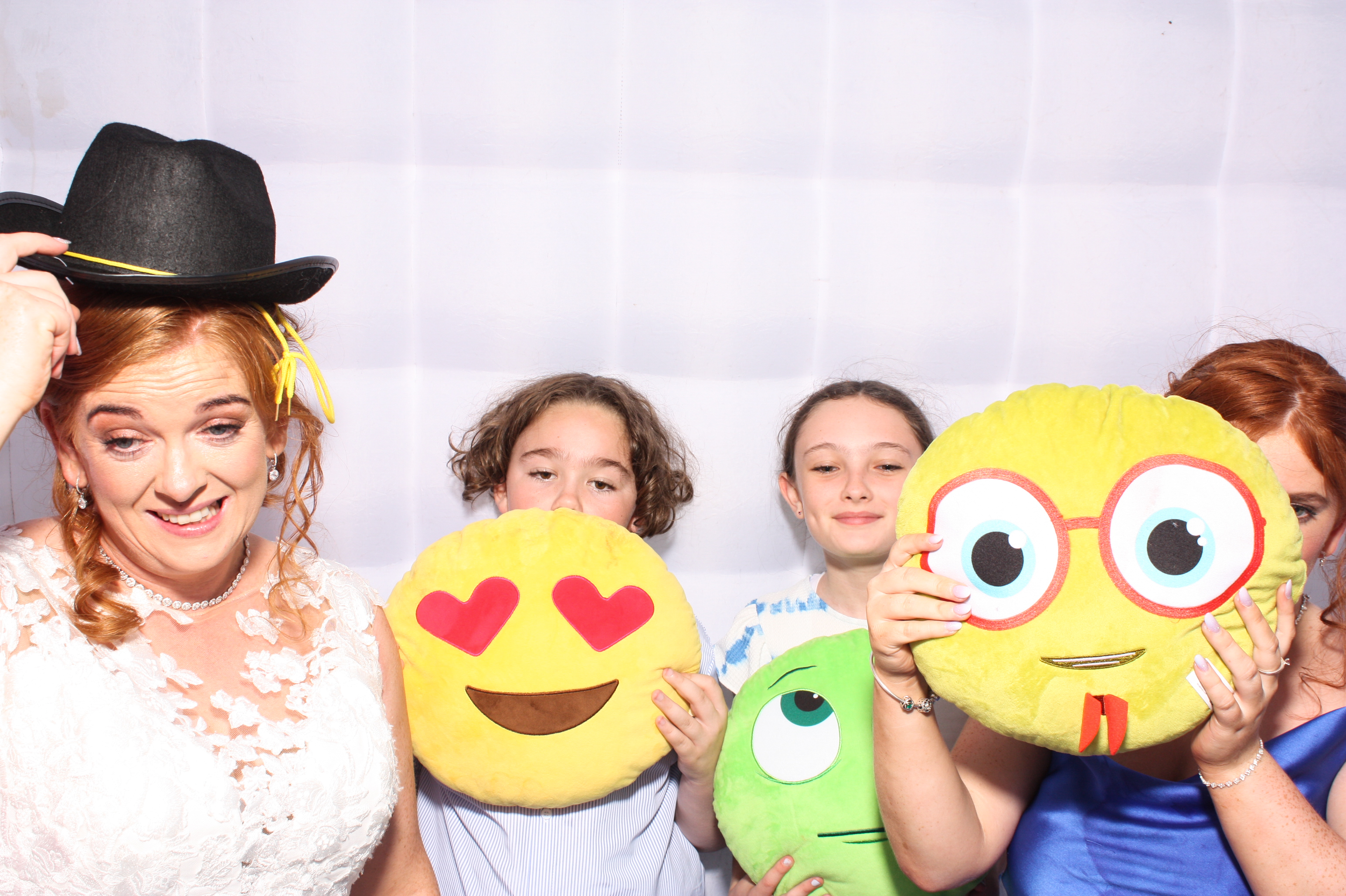 Lisa & Shane's Wedding | View more photos from the event at gallery.snapmagic.ie/u/SnapMagic/Lisa-Shanes-Wedding
