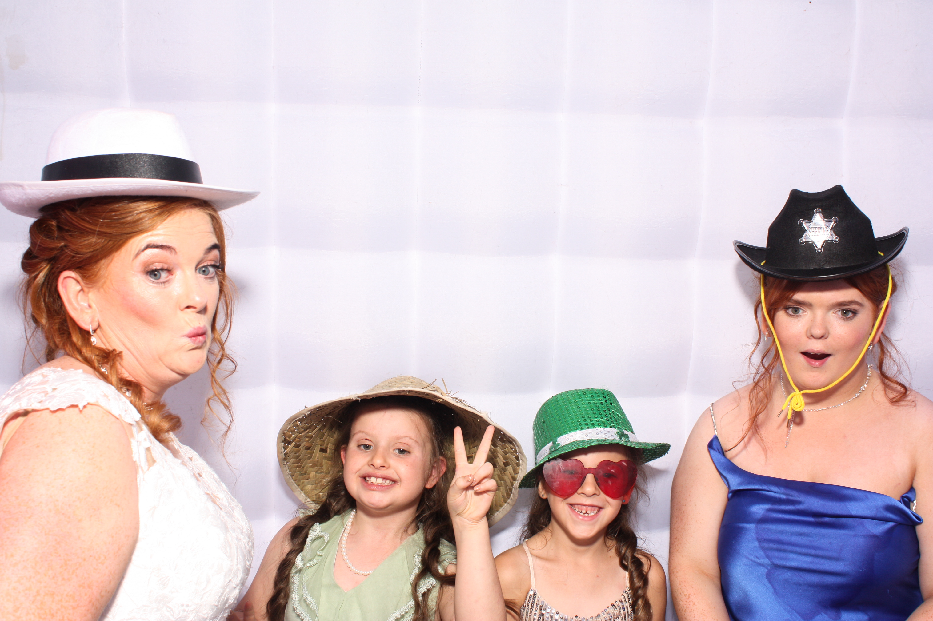 Lisa & Shane's Wedding | View more photos from the event at gallery.snapmagic.ie/u/SnapMagic/Lisa-Shanes-Wedding