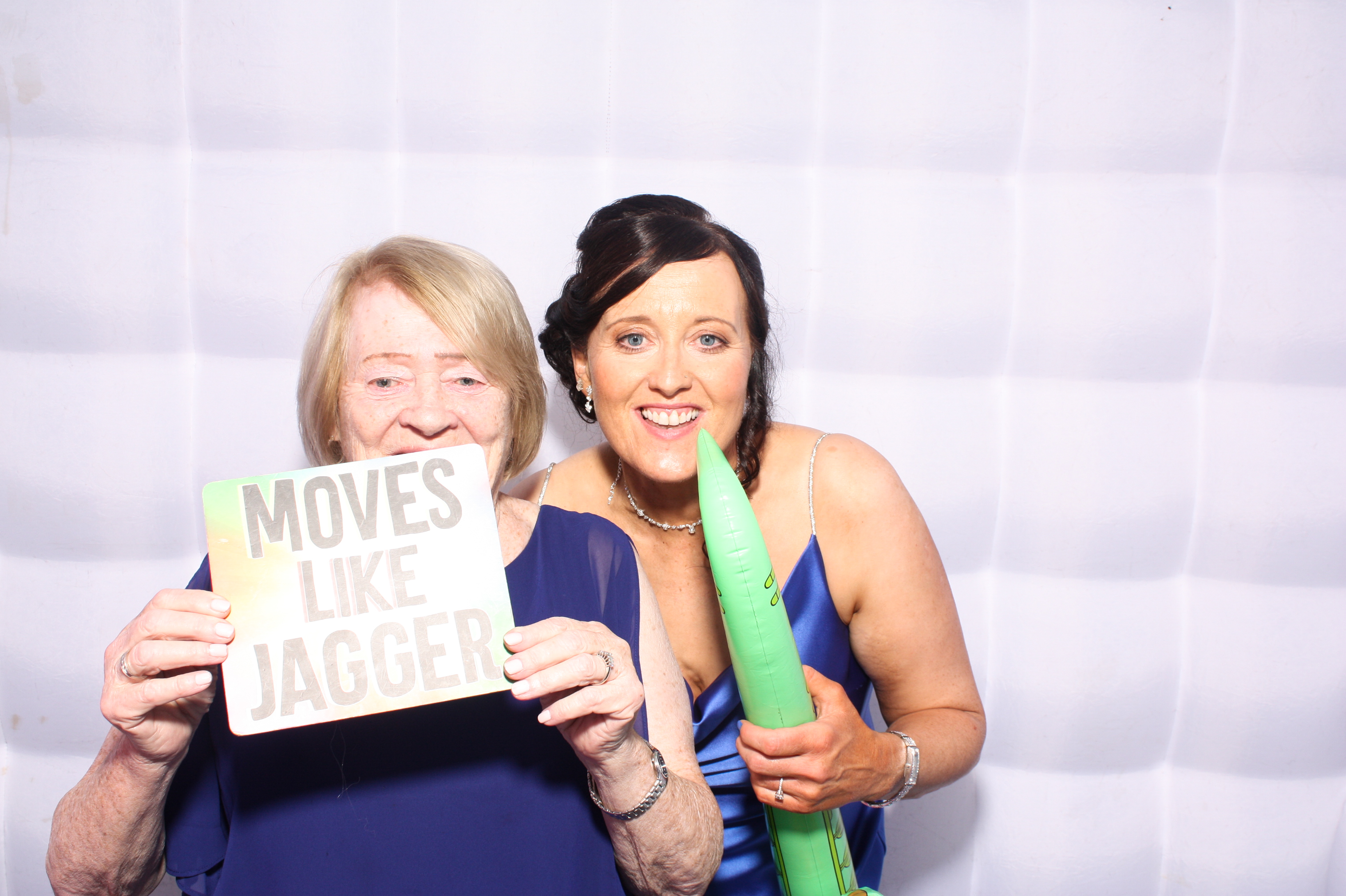 Lisa & Shane's Wedding | View more photos from the event at gallery.snapmagic.ie/u/SnapMagic/Lisa-Shanes-Wedding