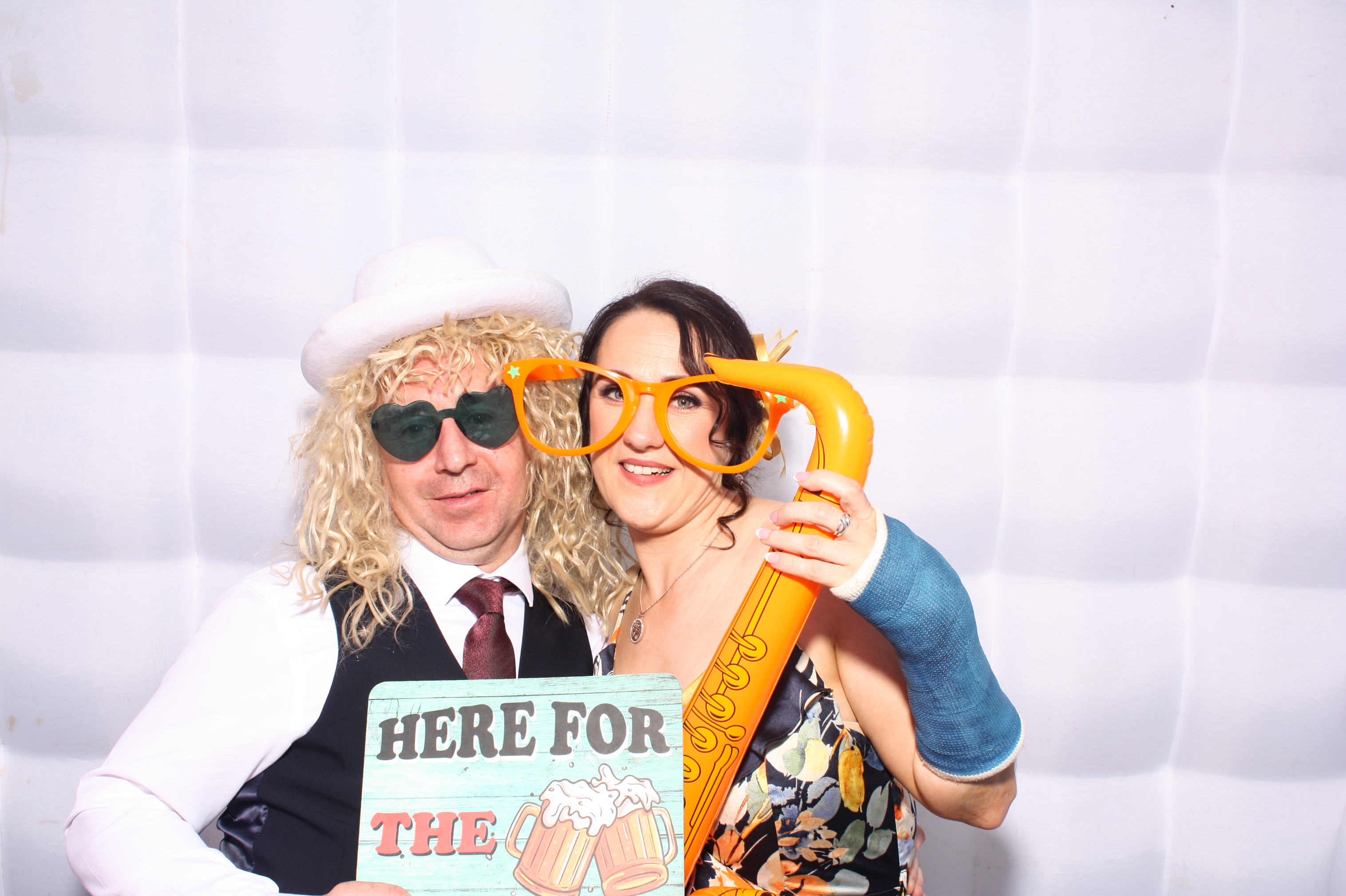 Lisa & Shane's Wedding | View more photos from the event at gallery.snapmagic.ie/u/SnapMagic/Lisa-Shanes-Wedding
