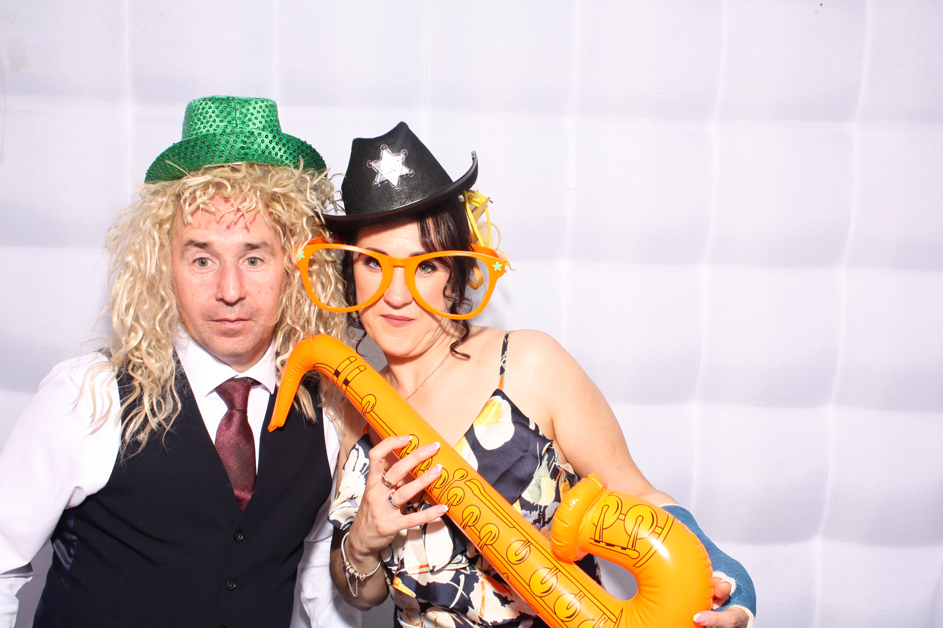 Lisa & Shane's Wedding | View more photos from the event at gallery.snapmagic.ie/u/SnapMagic/Lisa-Shanes-Wedding