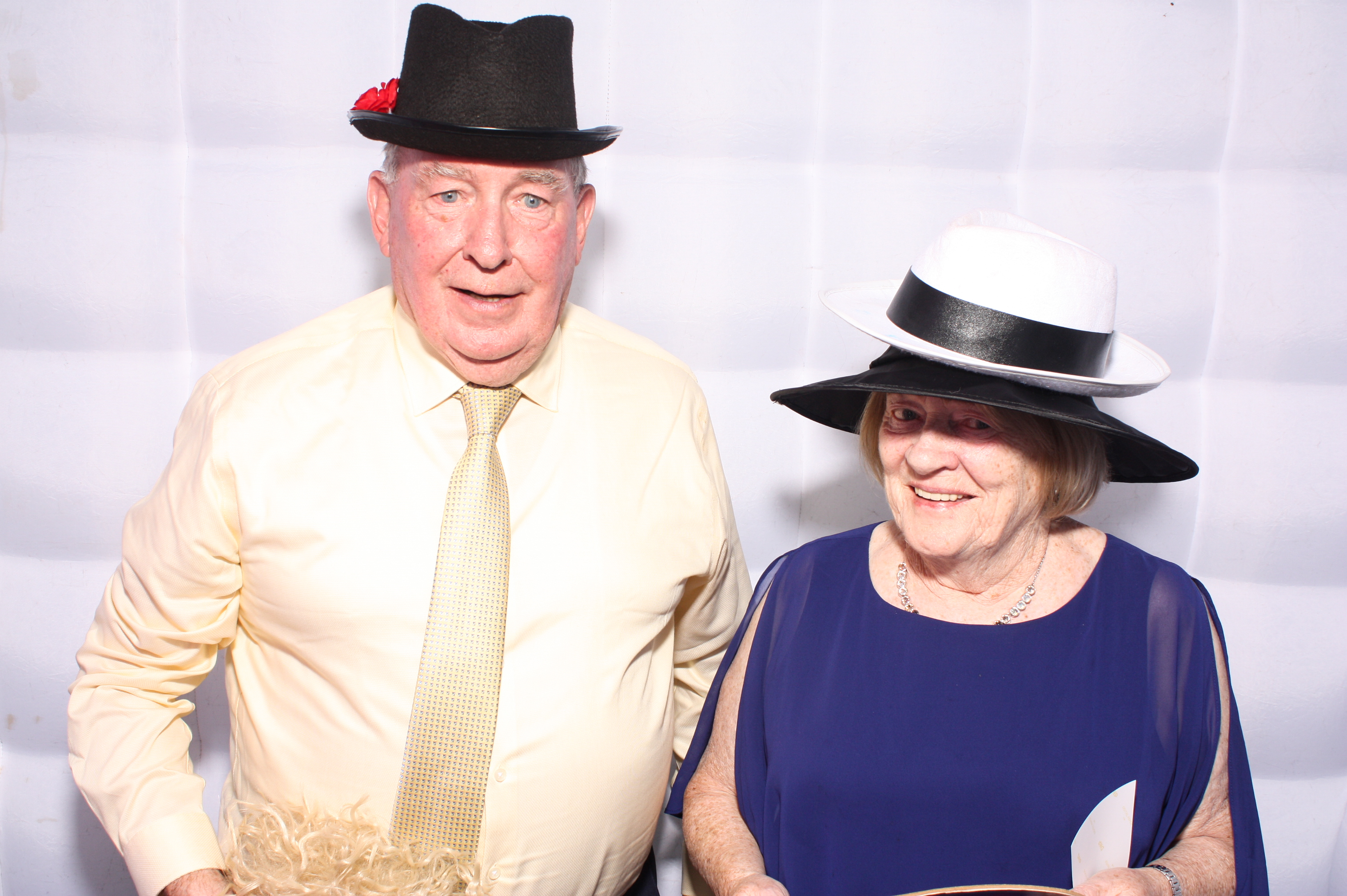 Lisa & Shane's Wedding | View more photos from the event at gallery.snapmagic.ie/u/SnapMagic/Lisa-Shanes-Wedding