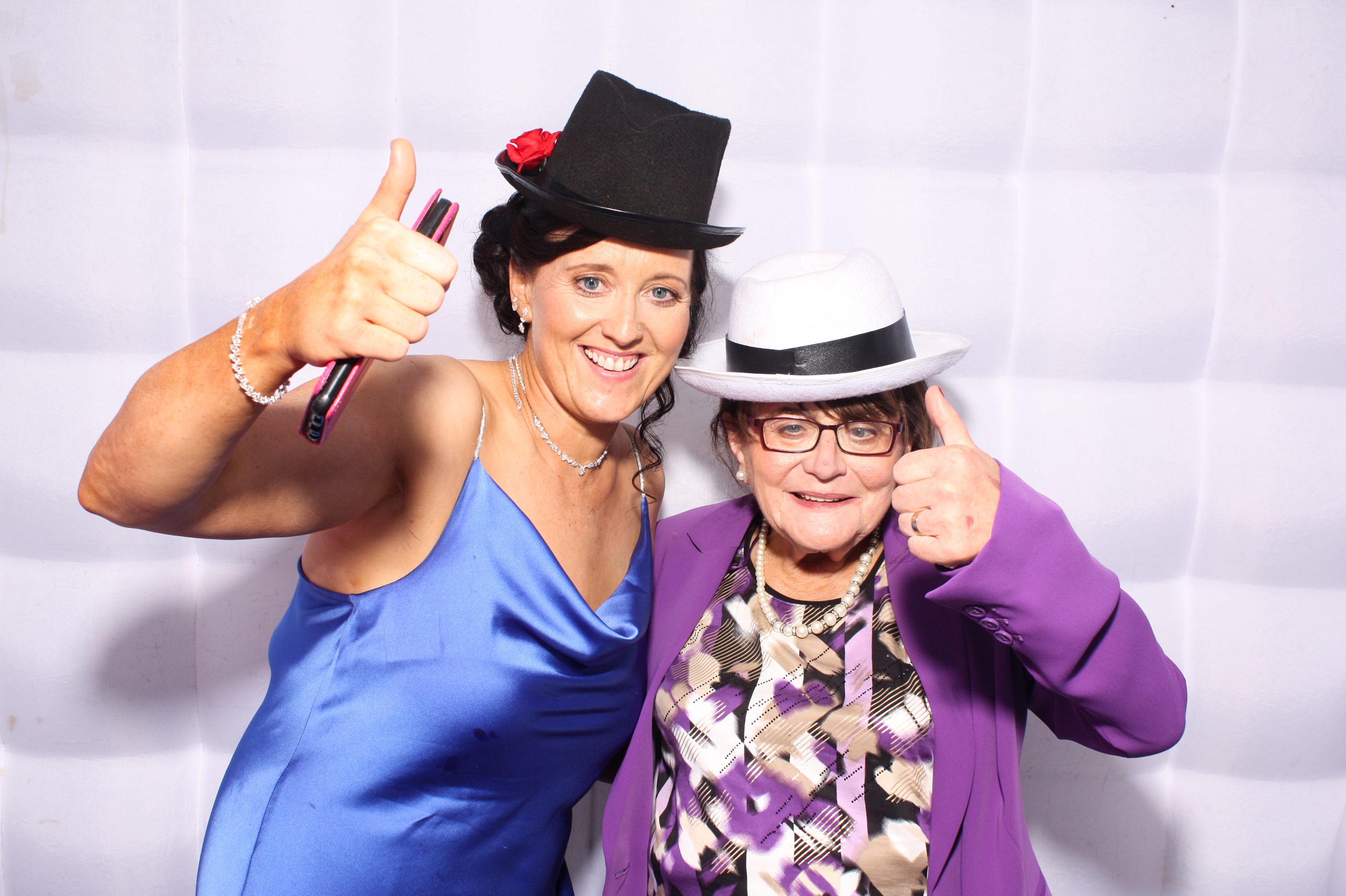 Lisa & Shane's Wedding | View more photos from the event at gallery.snapmagic.ie/u/SnapMagic/Lisa-Shanes-Wedding