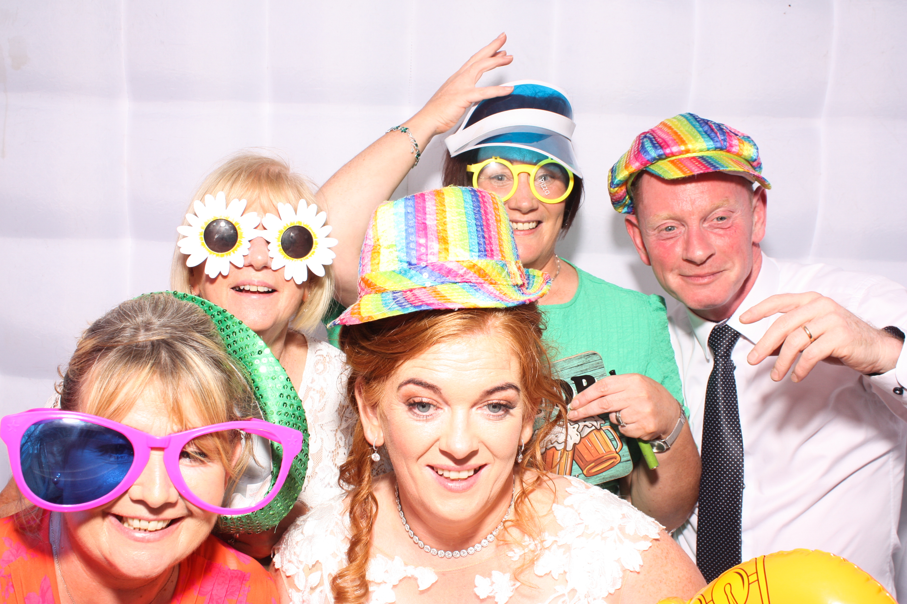 Lisa & Shane's Wedding | View more photos from the event at gallery.snapmagic.ie/u/SnapMagic/Lisa-Shanes-Wedding