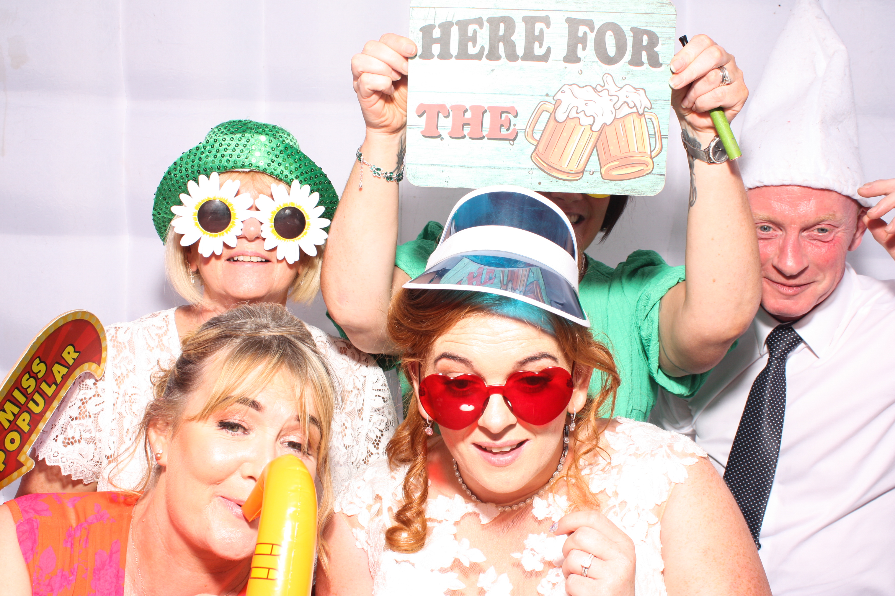 Lisa & Shane's Wedding | View more photos from the event at gallery.snapmagic.ie/u/SnapMagic/Lisa-Shanes-Wedding
