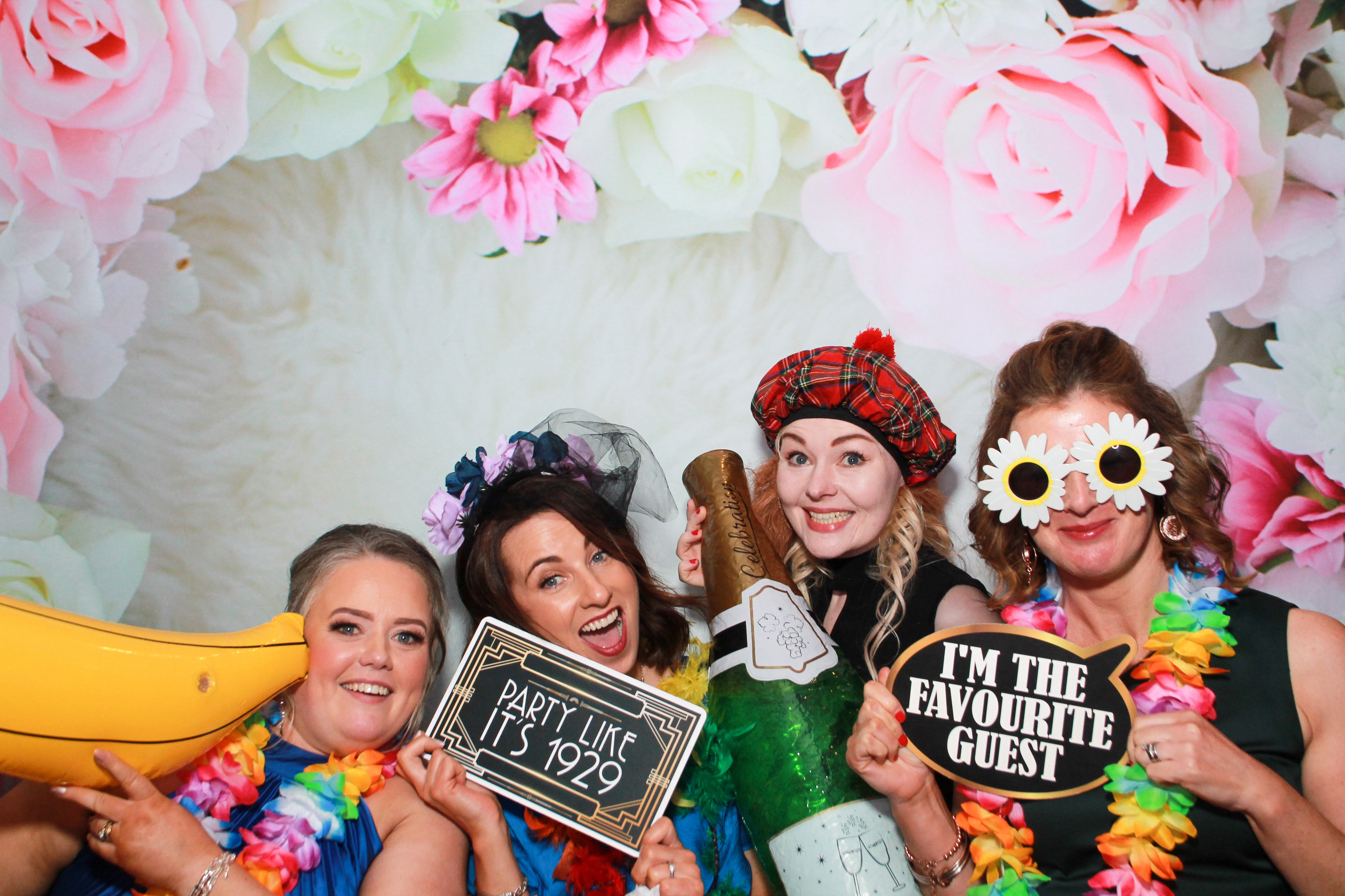 Lisa & Stephens Wedding | View more photos from the event at gallery.snapmagic.ie/u/SnapMagic/Lisa-Stephens-Wedding