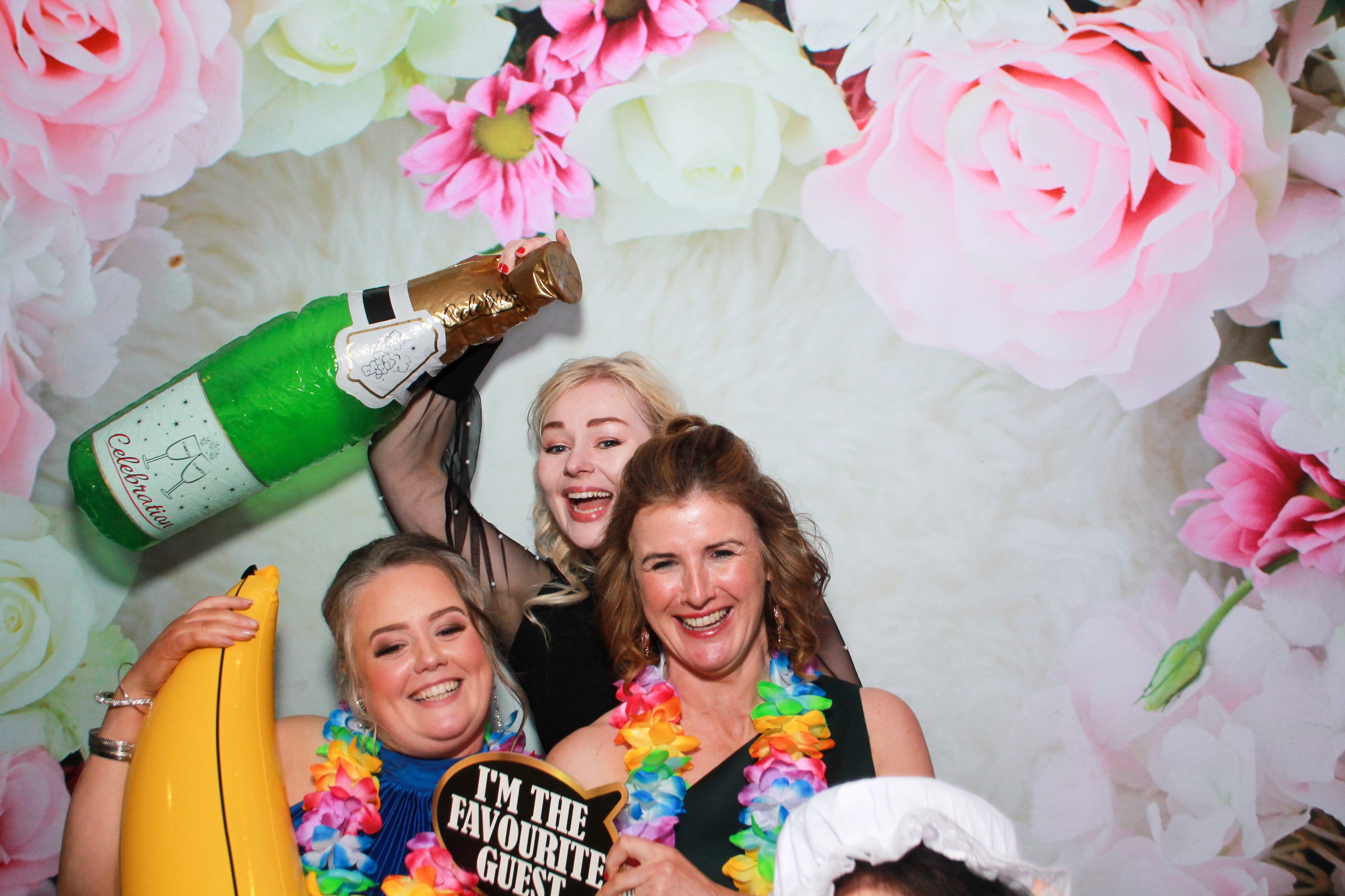Lisa & Stephens Wedding | View more photos from the event at gallery.snapmagic.ie/u/SnapMagic/Lisa-Stephens-Wedding