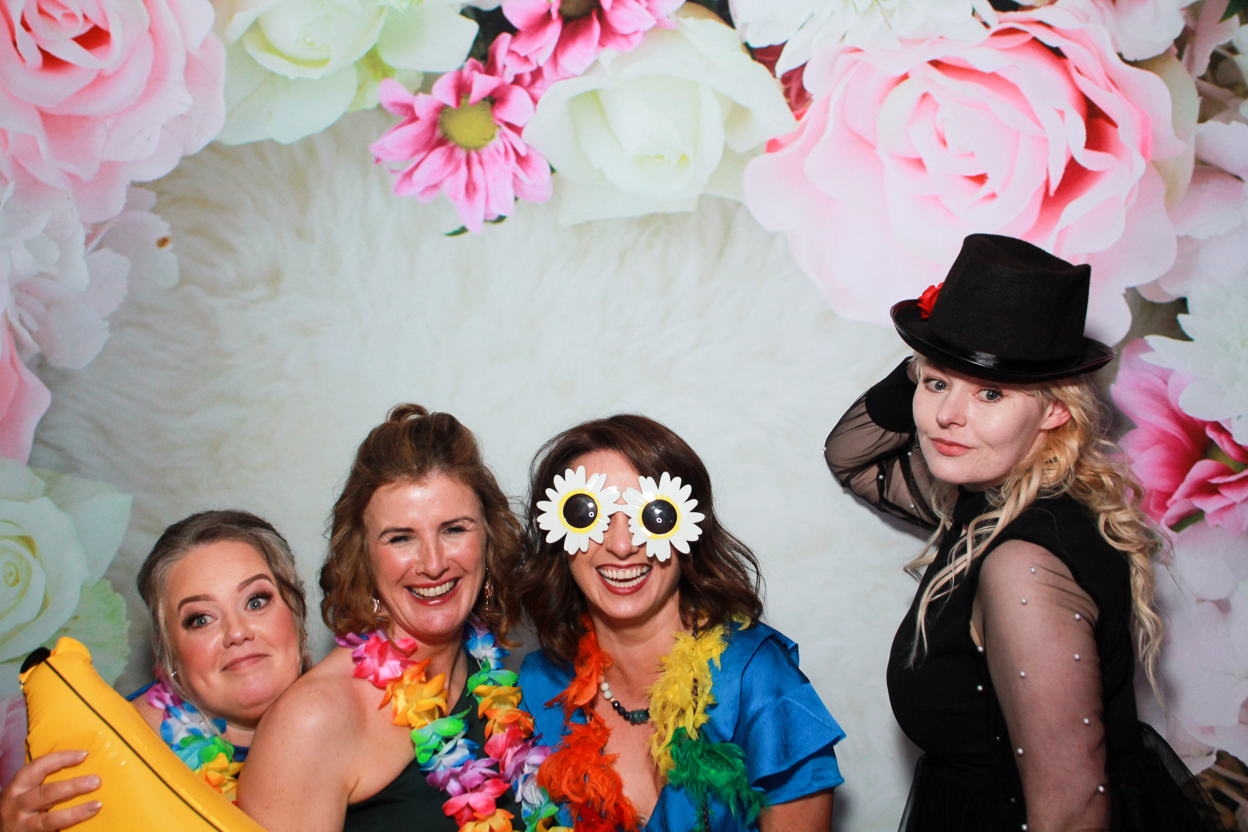 Lisa & Stephens Wedding | View more photos from the event at gallery.snapmagic.ie/u/SnapMagic/Lisa-Stephens-Wedding