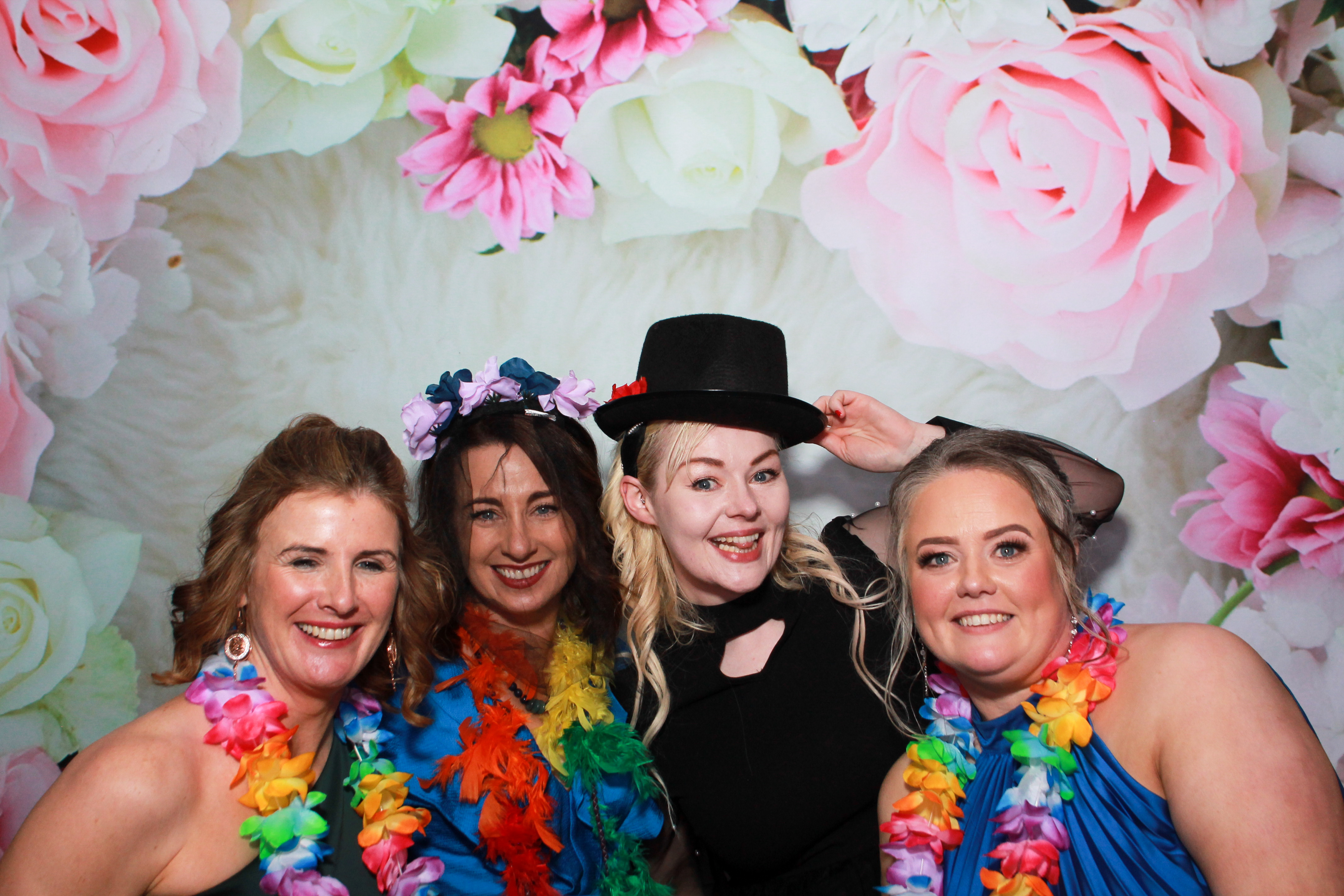 Lisa & Stephens Wedding | View more photos from the event at gallery.snapmagic.ie/u/SnapMagic/Lisa-Stephens-Wedding
