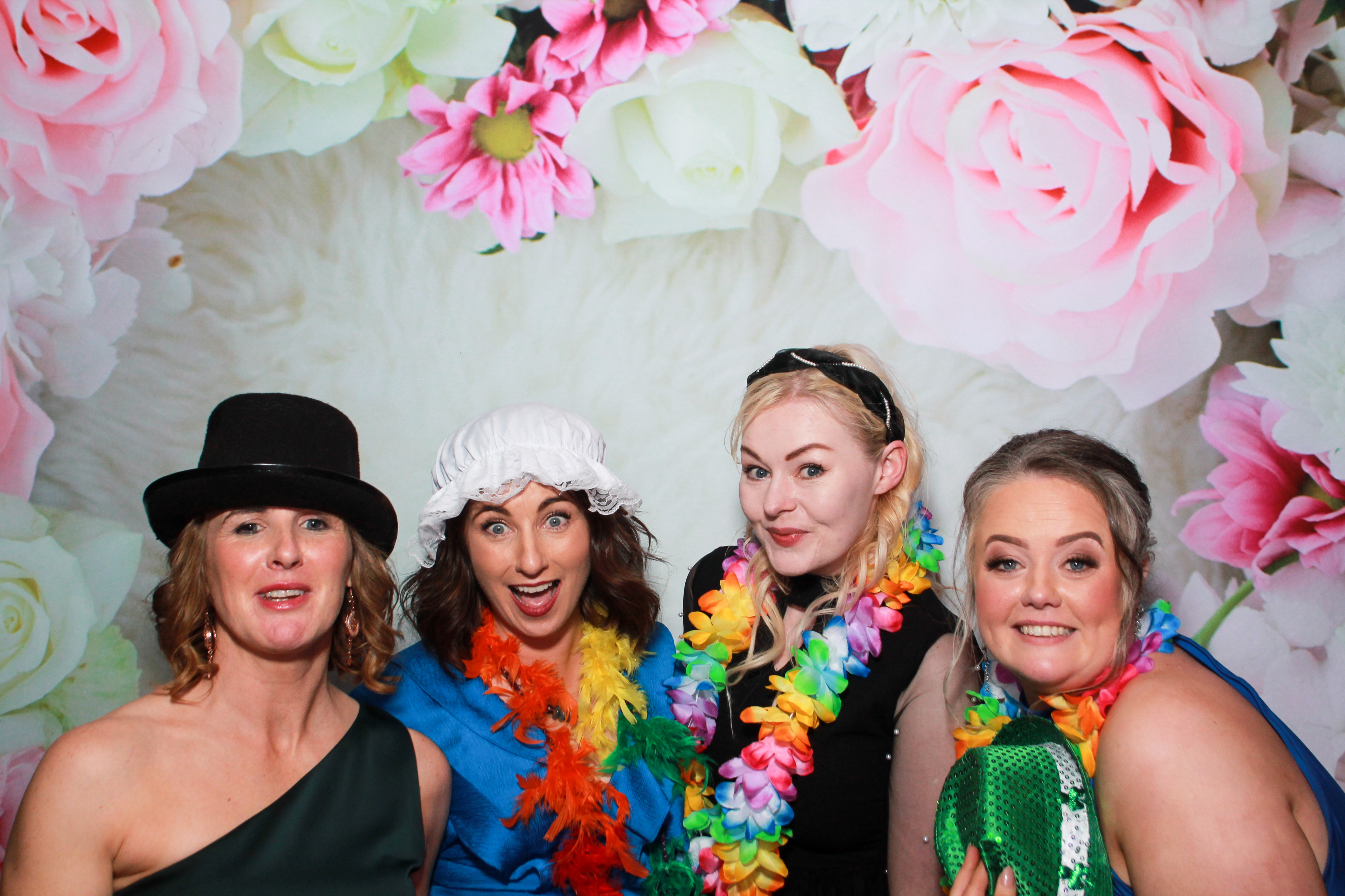 Lisa & Stephens Wedding | View more photos from the event at gallery.snapmagic.ie/u/SnapMagic/Lisa-Stephens-Wedding