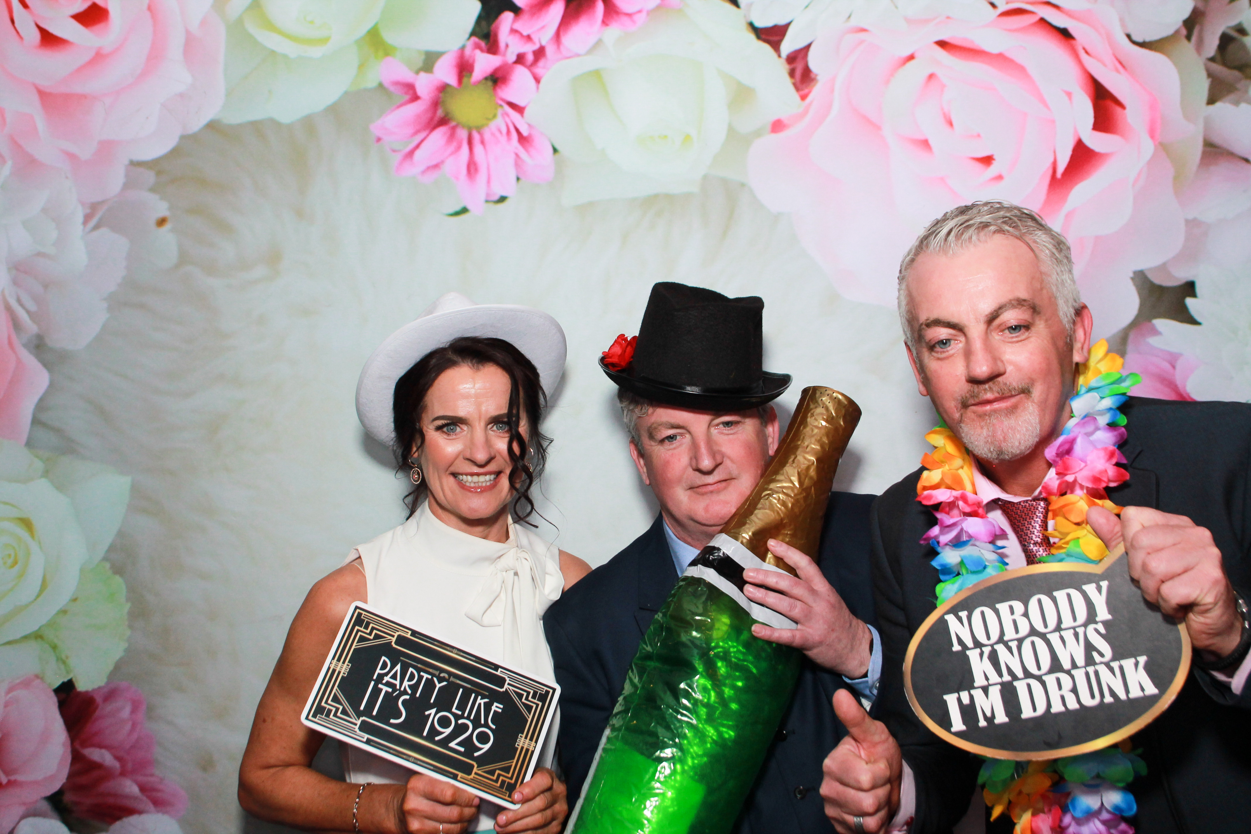 Lisa & Stephens Wedding | View more photos from the event at gallery.snapmagic.ie/u/SnapMagic/Lisa-Stephens-Wedding