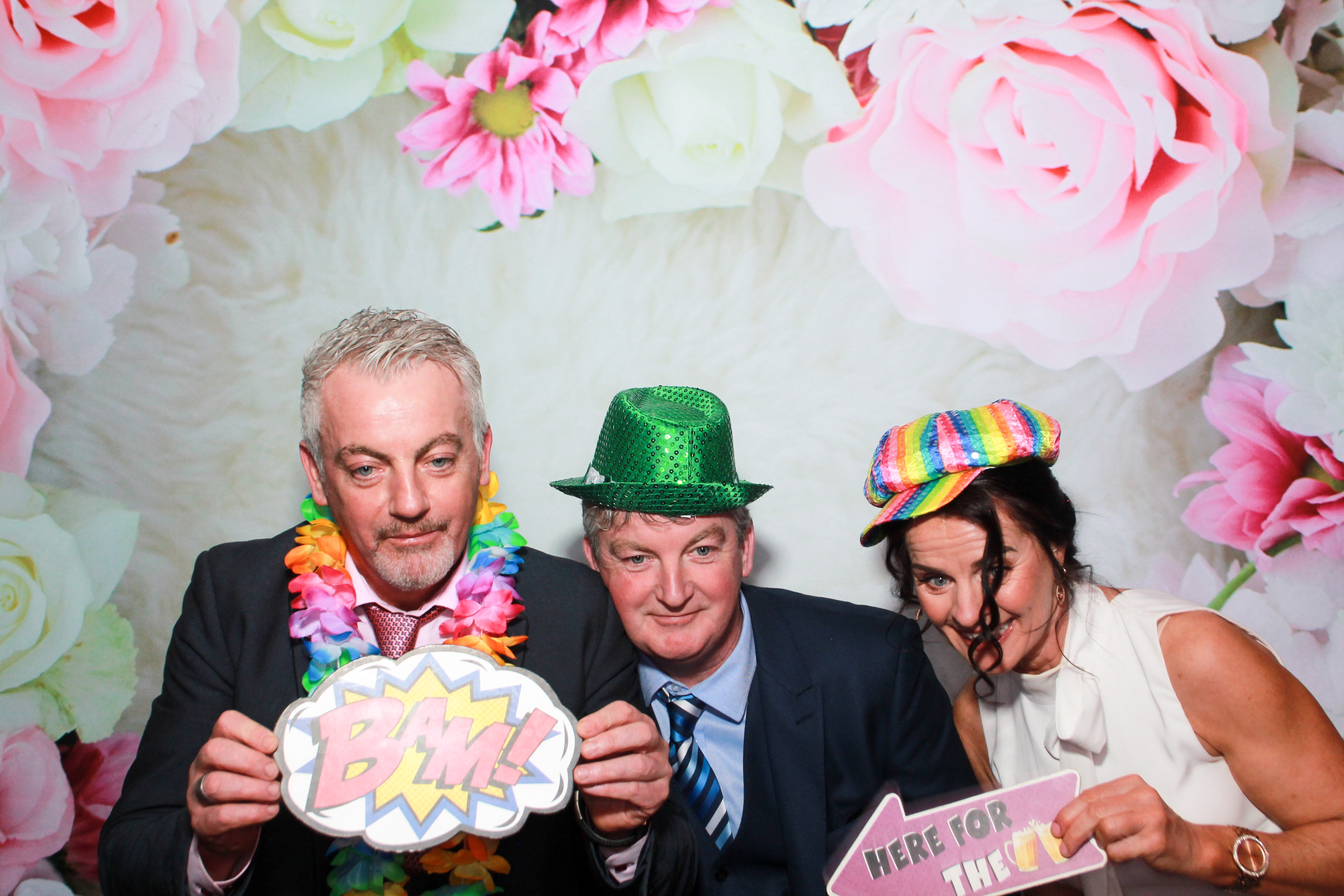 Lisa & Stephens Wedding | View more photos from the event at gallery.snapmagic.ie/u/SnapMagic/Lisa-Stephens-Wedding