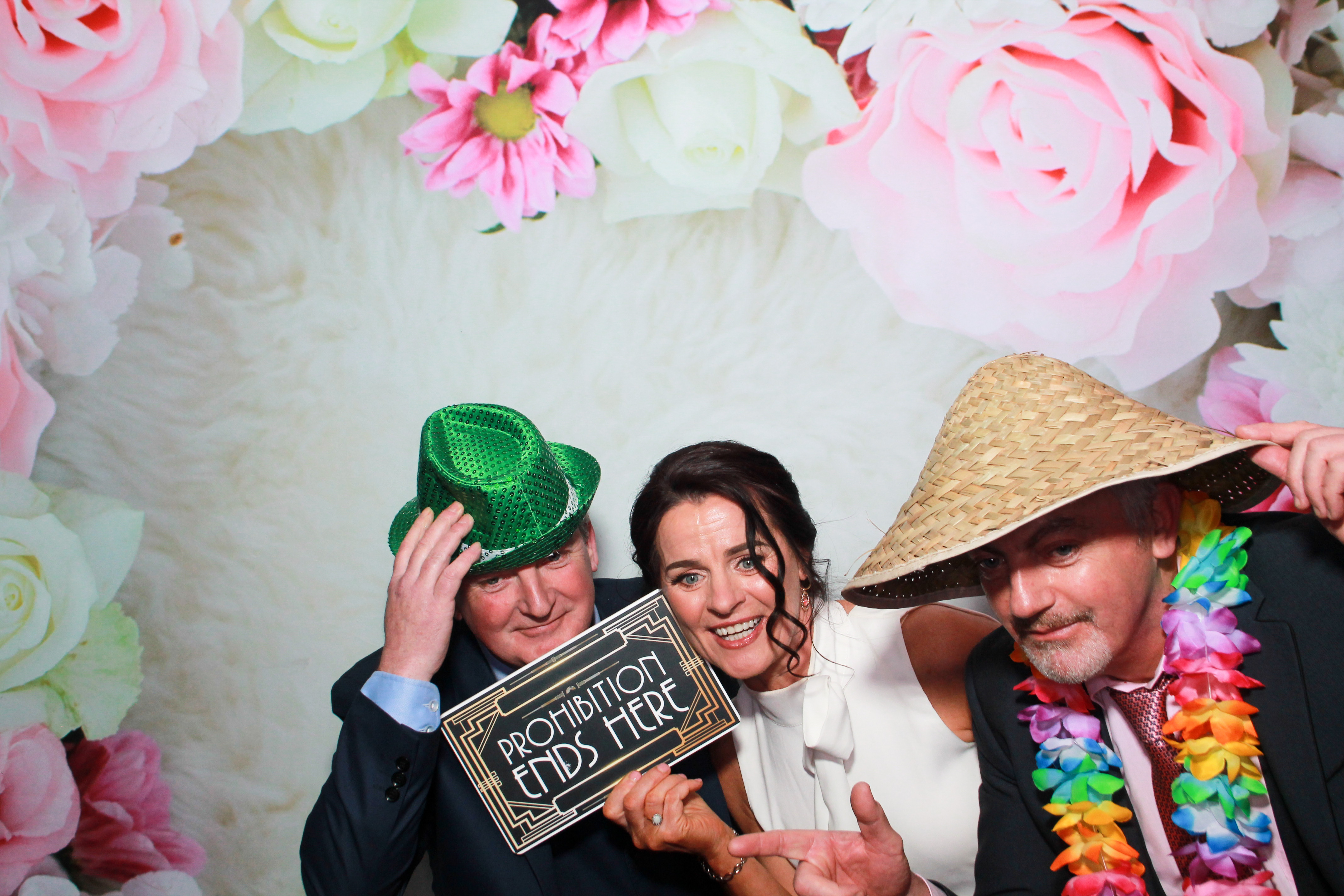 Lisa & Stephens Wedding | View more photos from the event at gallery.snapmagic.ie/u/SnapMagic/Lisa-Stephens-Wedding