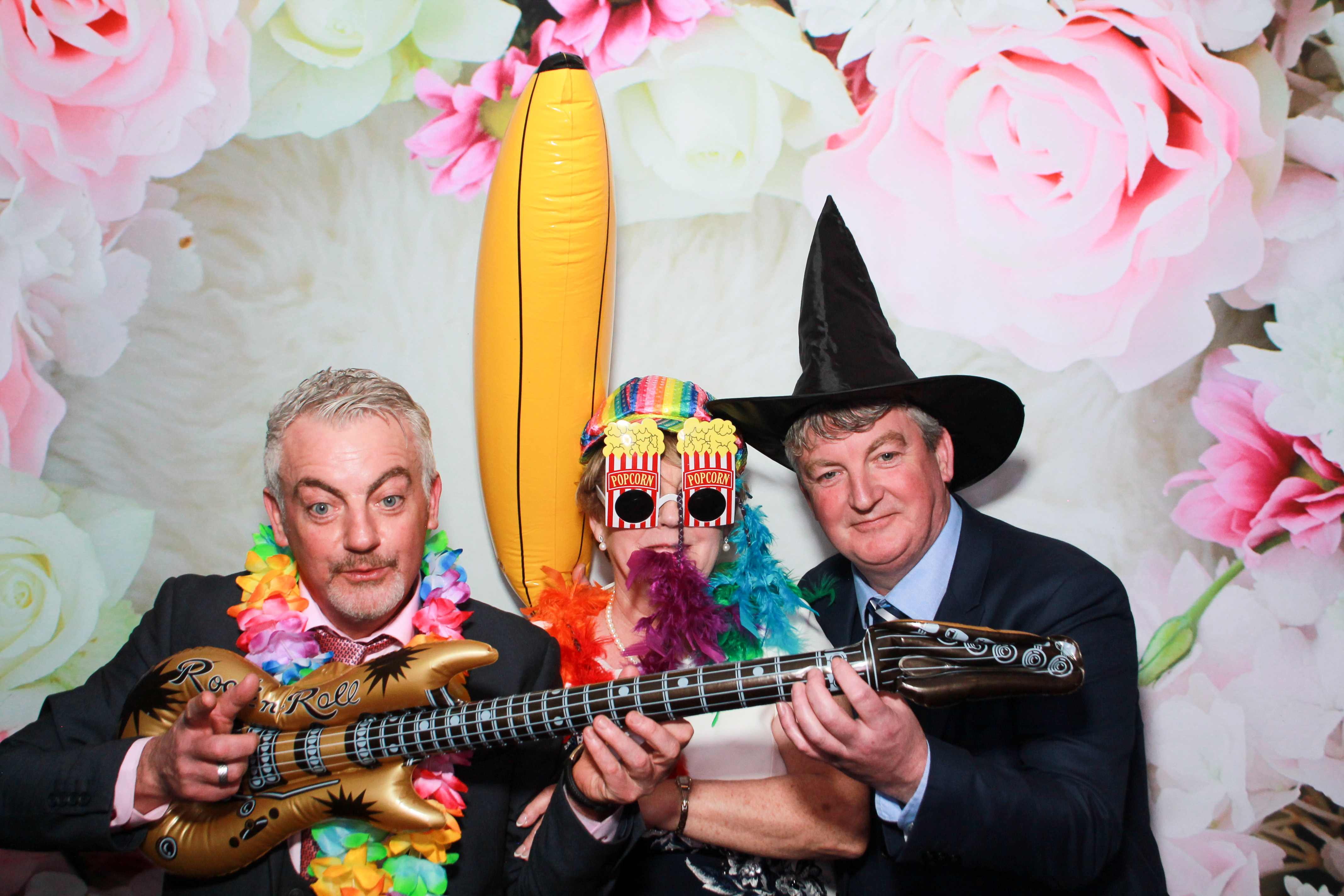 Lisa & Stephens Wedding | View more photos from the event at gallery.snapmagic.ie/u/SnapMagic/Lisa-Stephens-Wedding
