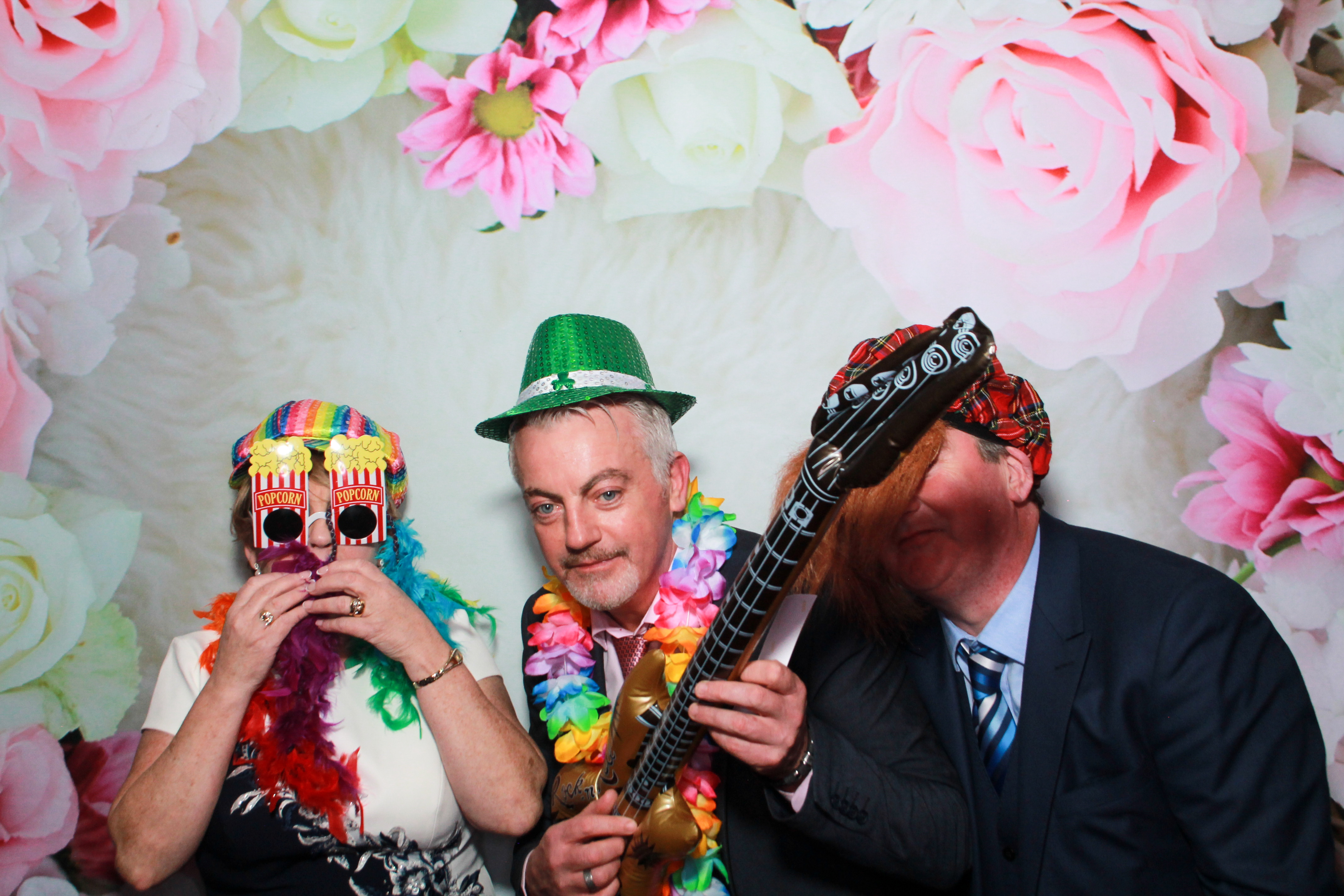 Lisa & Stephens Wedding | View more photos from the event at gallery.snapmagic.ie/u/SnapMagic/Lisa-Stephens-Wedding