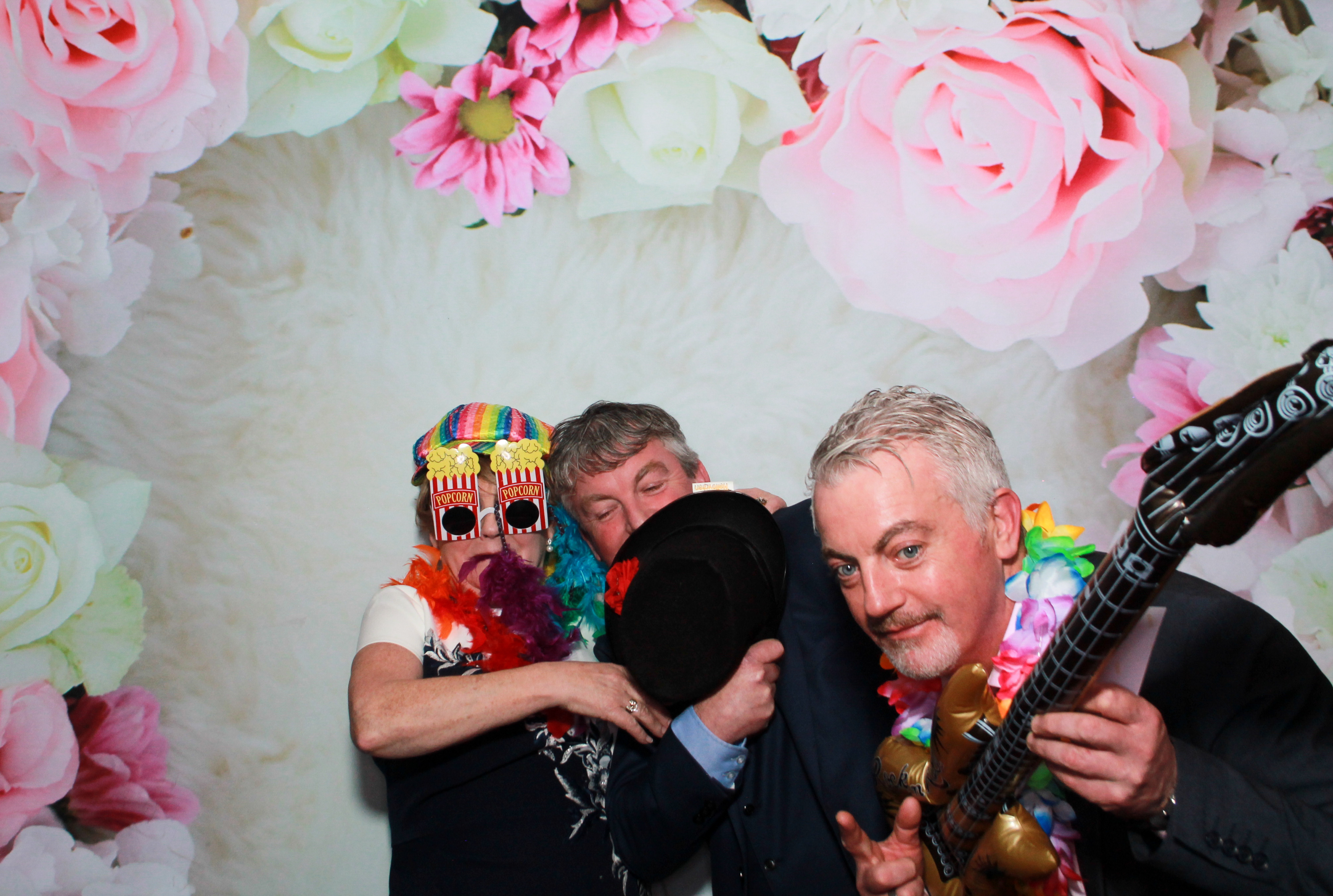 Lisa & Stephens Wedding | View more photos from the event at gallery.snapmagic.ie/u/SnapMagic/Lisa-Stephens-Wedding