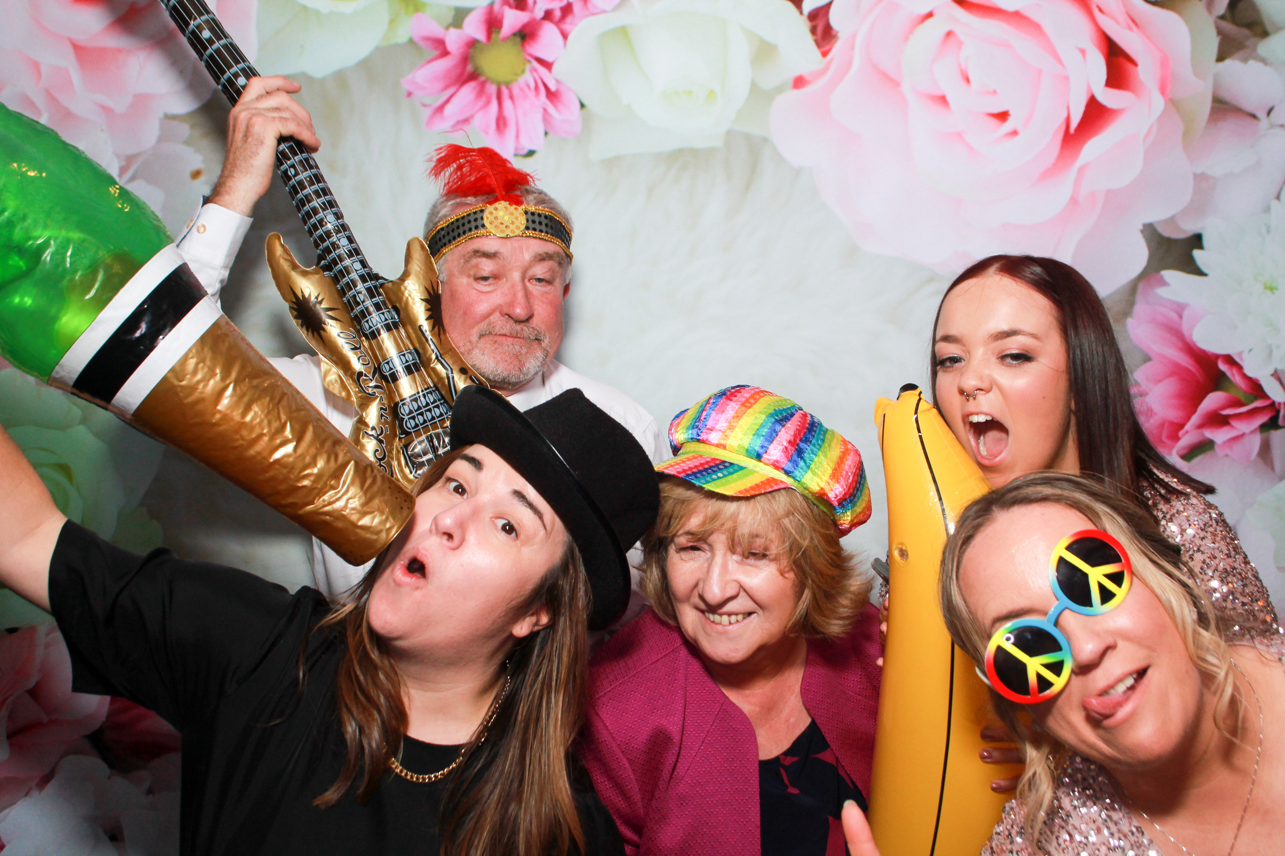 Lisa & Stephens Wedding | View more photos from the event at gallery.snapmagic.ie/u/SnapMagic/Lisa-Stephens-Wedding