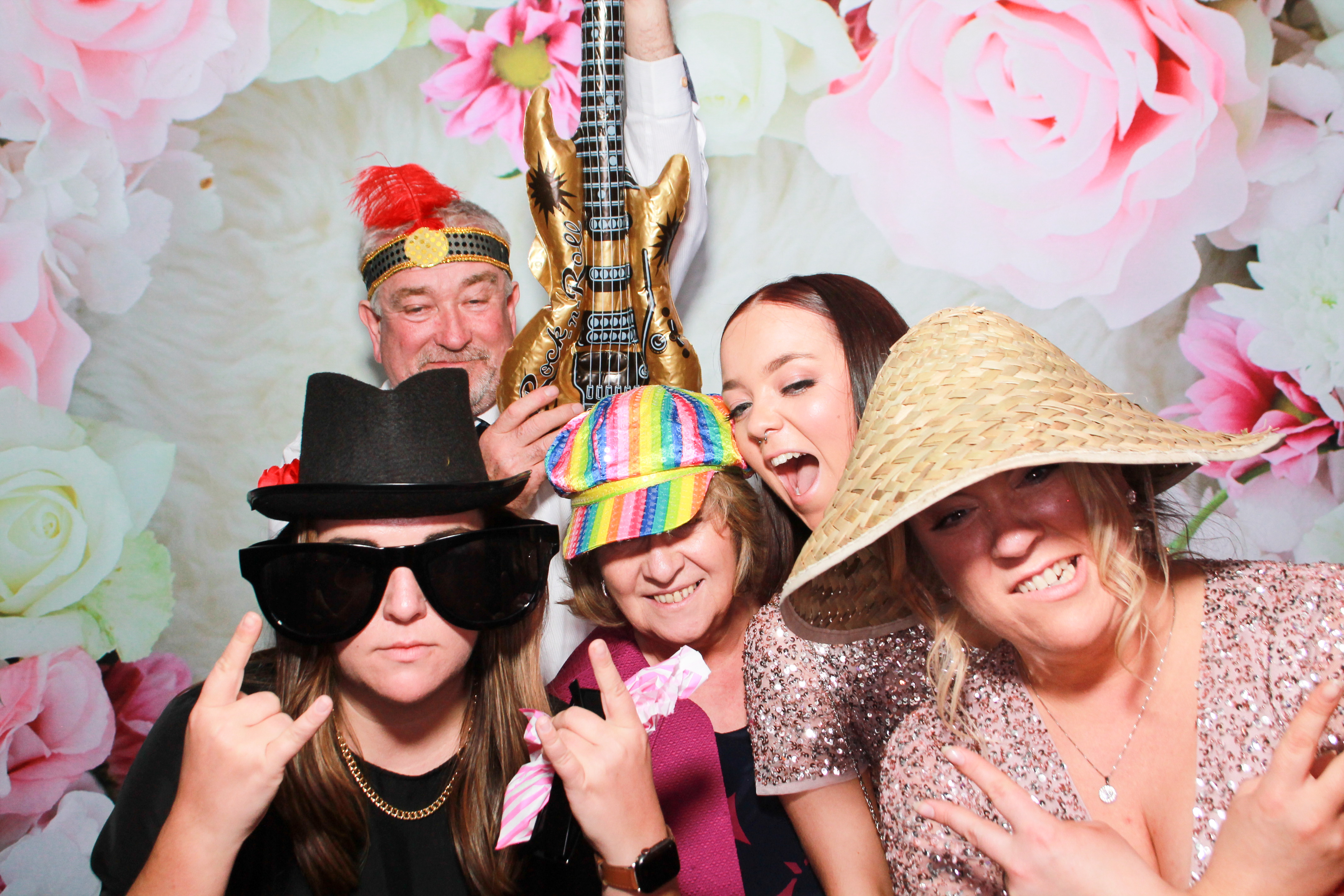 Lisa & Stephens Wedding | View more photos from the event at gallery.snapmagic.ie/u/SnapMagic/Lisa-Stephens-Wedding