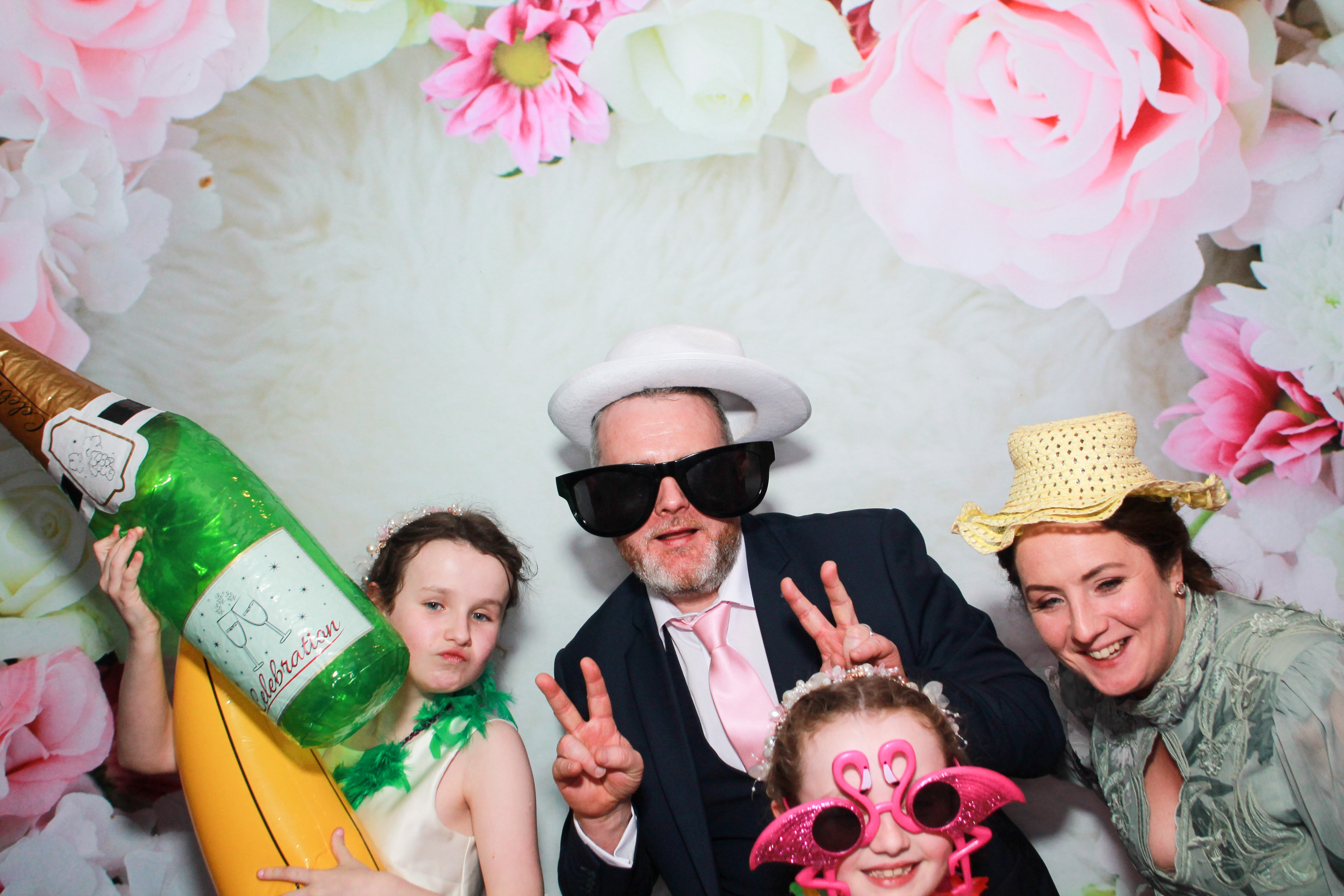 Lisa & Stephens Wedding | View more photos from the event at gallery.snapmagic.ie/u/SnapMagic/Lisa-Stephens-Wedding