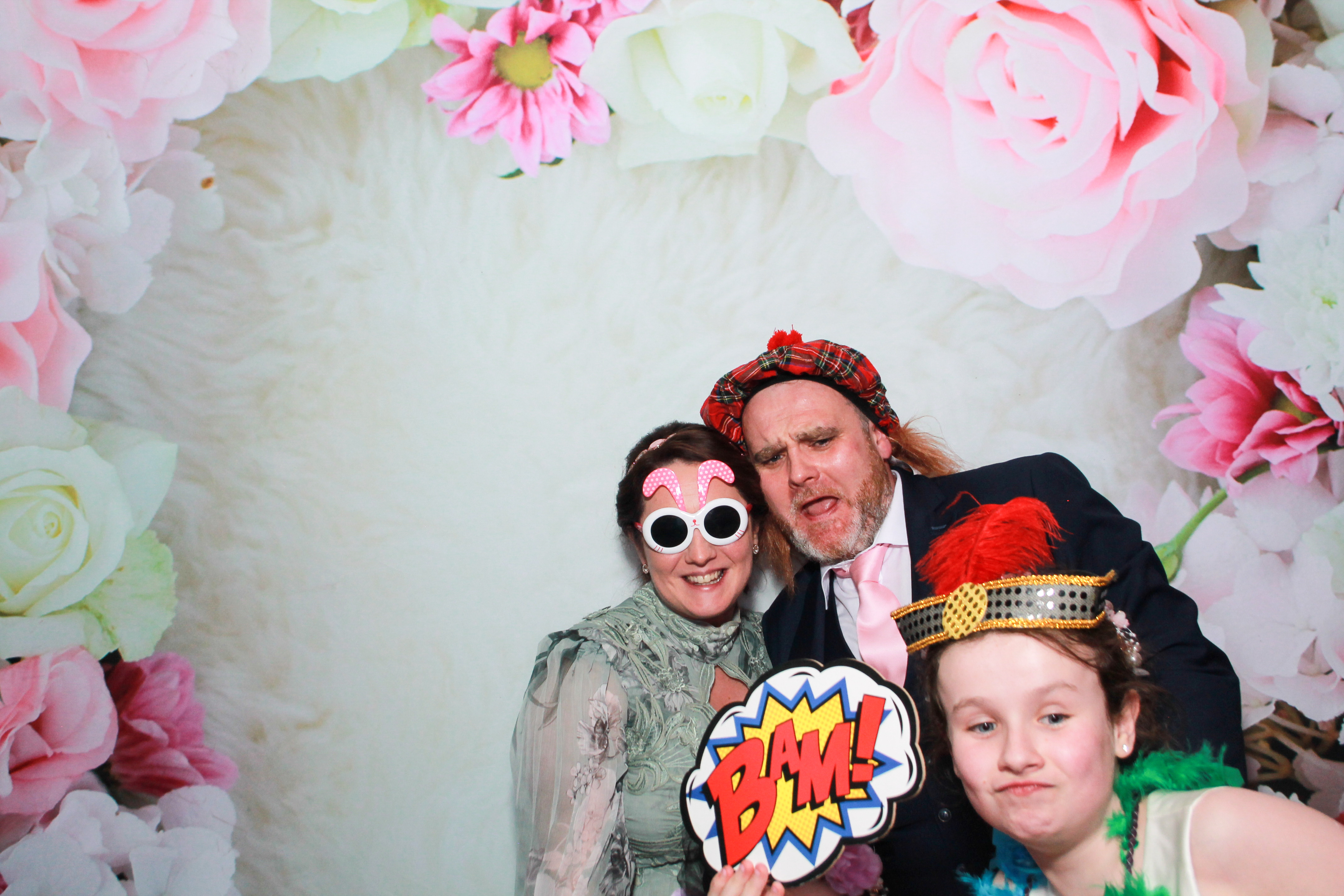 Lisa & Stephens Wedding | View more photos from the event at gallery.snapmagic.ie/u/SnapMagic/Lisa-Stephens-Wedding