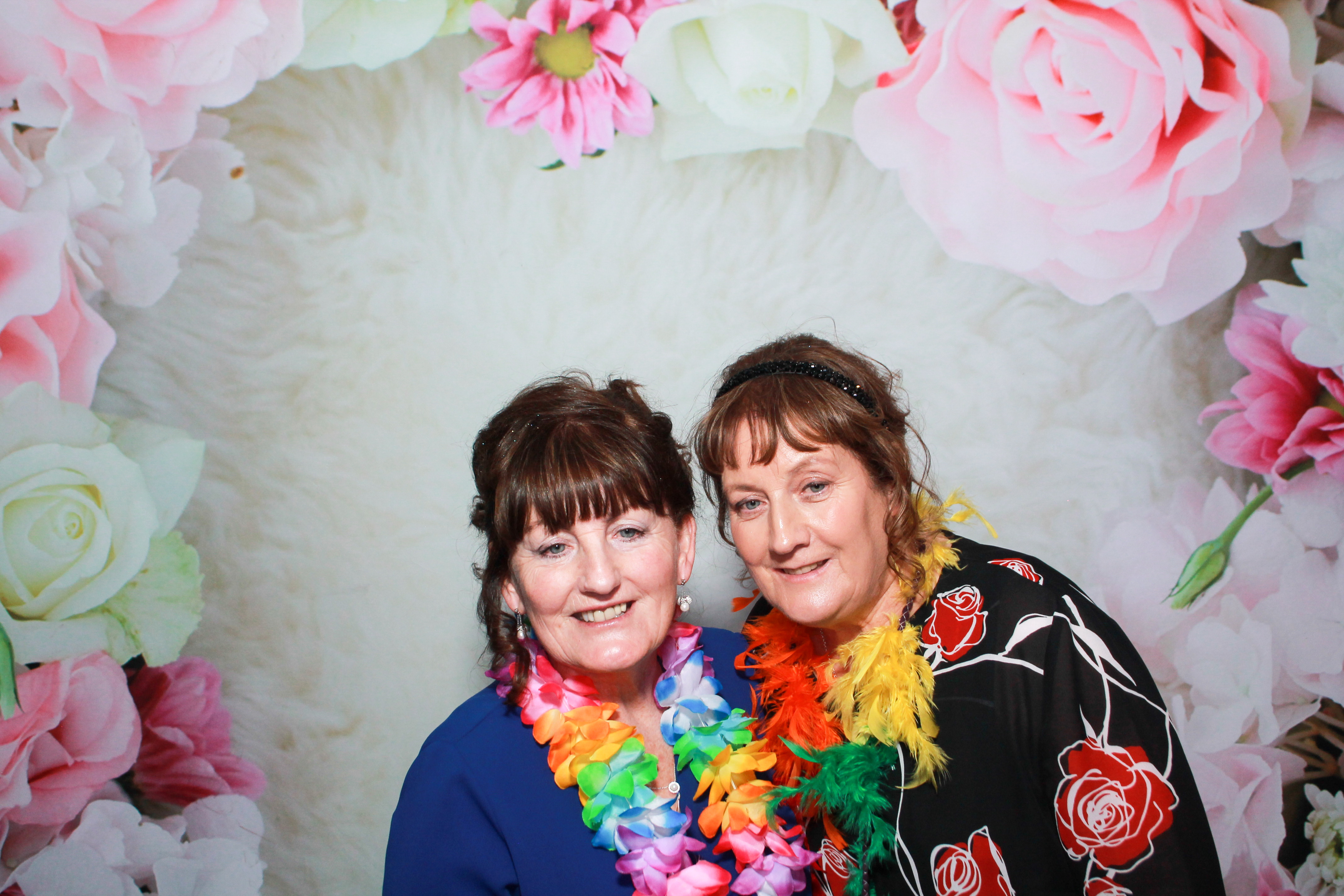Lisa & Stephens Wedding | View more photos from the event at gallery.snapmagic.ie/u/SnapMagic/Lisa-Stephens-Wedding