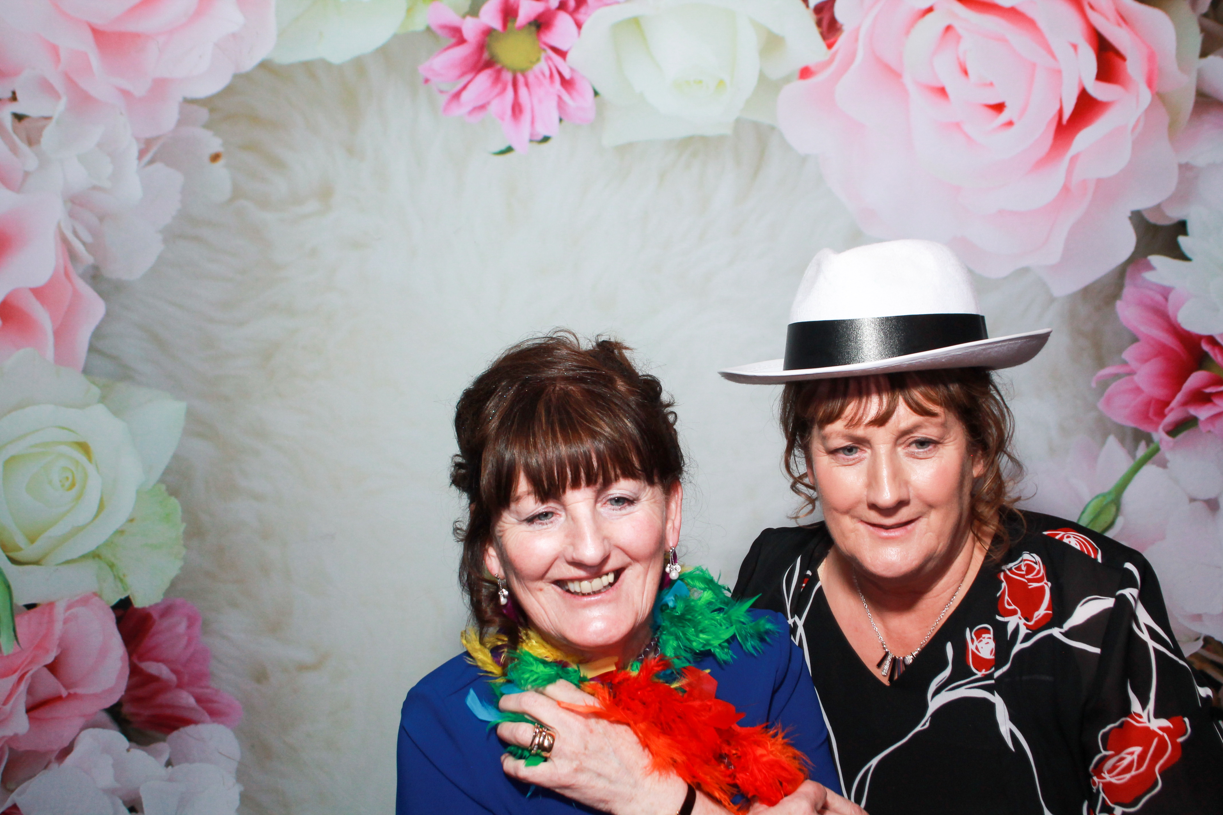 Lisa & Stephens Wedding | View more photos from the event at gallery.snapmagic.ie/u/SnapMagic/Lisa-Stephens-Wedding