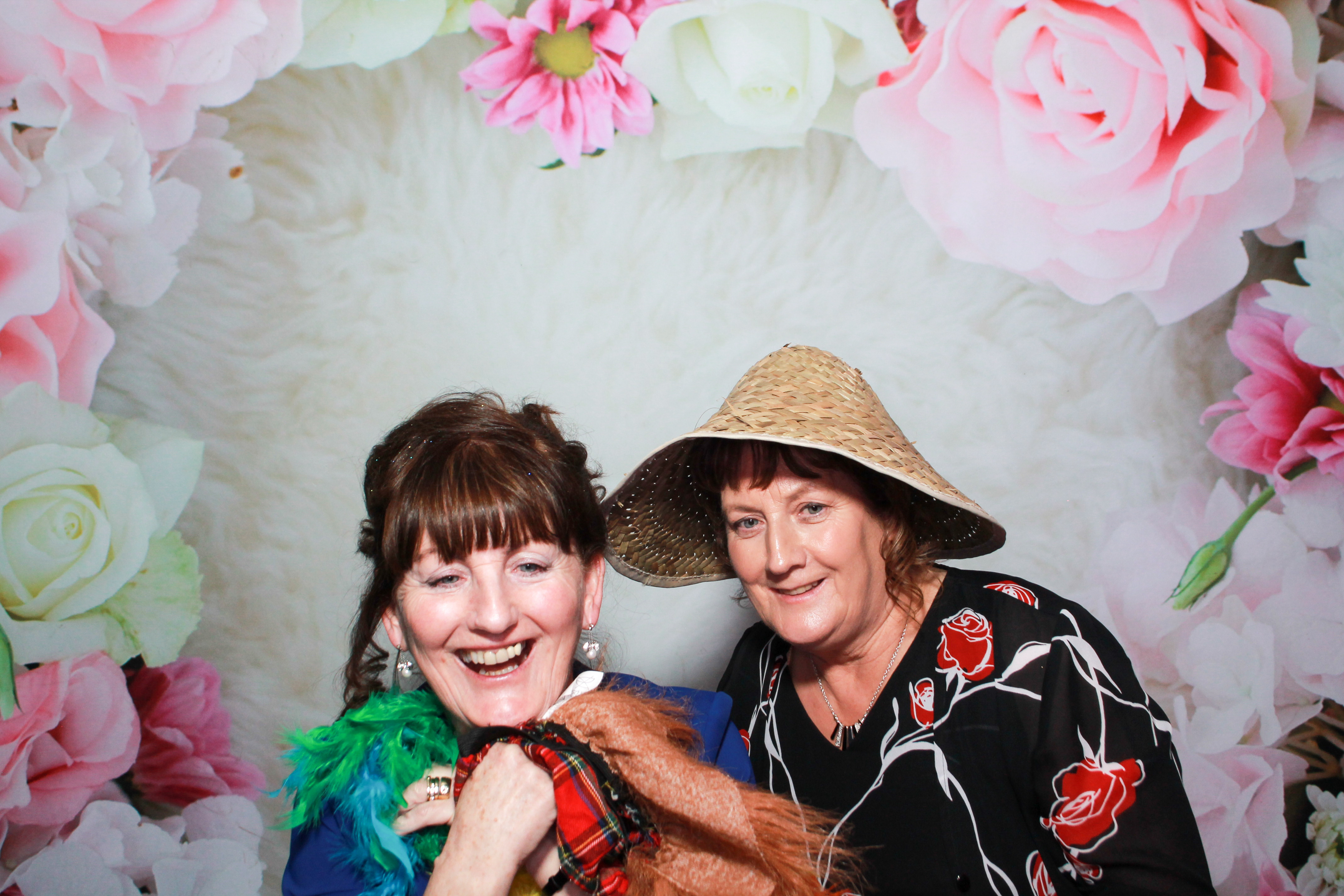 Lisa & Stephens Wedding | View more photos from the event at gallery.snapmagic.ie/u/SnapMagic/Lisa-Stephens-Wedding
