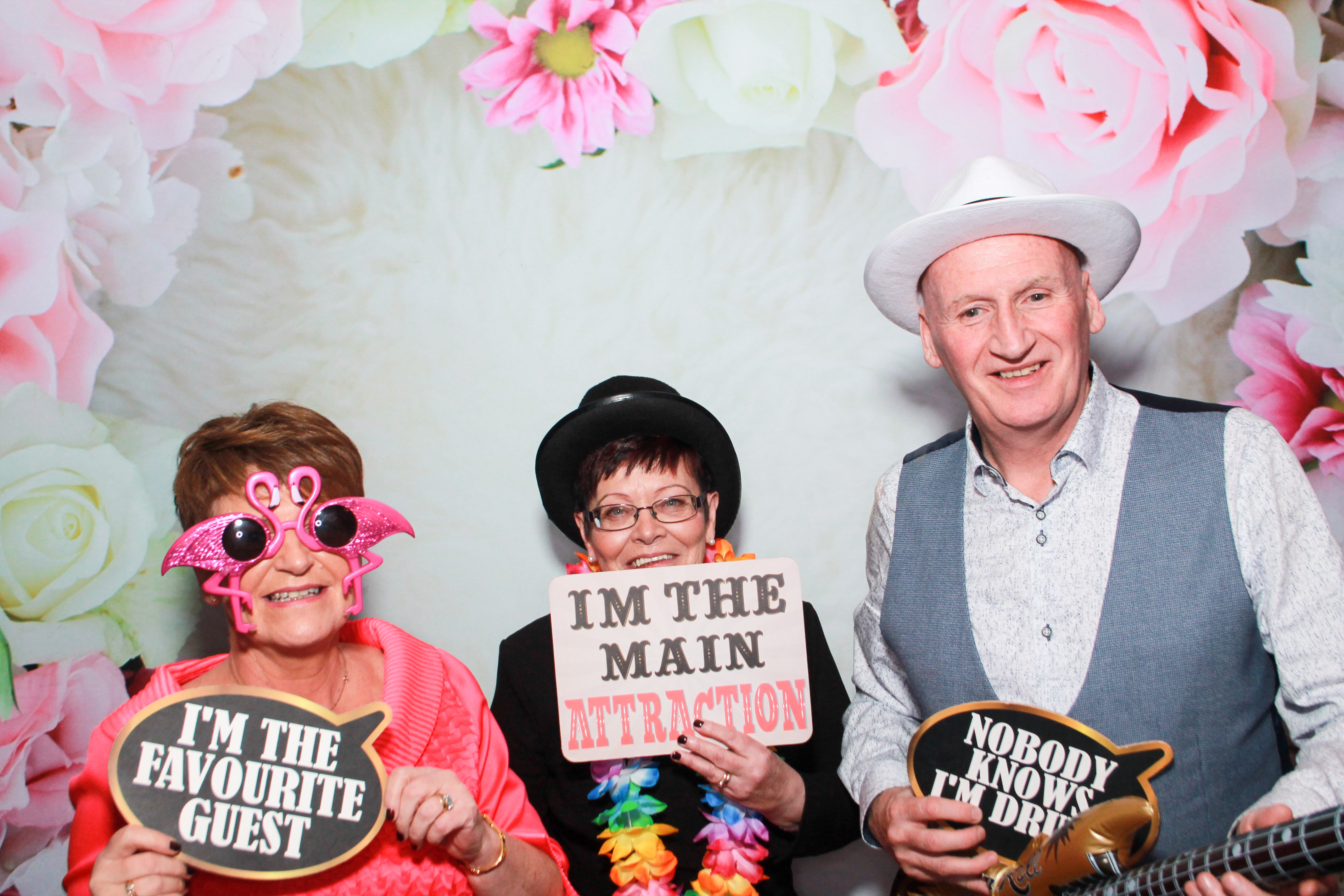 Lisa & Stephens Wedding | View more photos from the event at gallery.snapmagic.ie/u/SnapMagic/Lisa-Stephens-Wedding