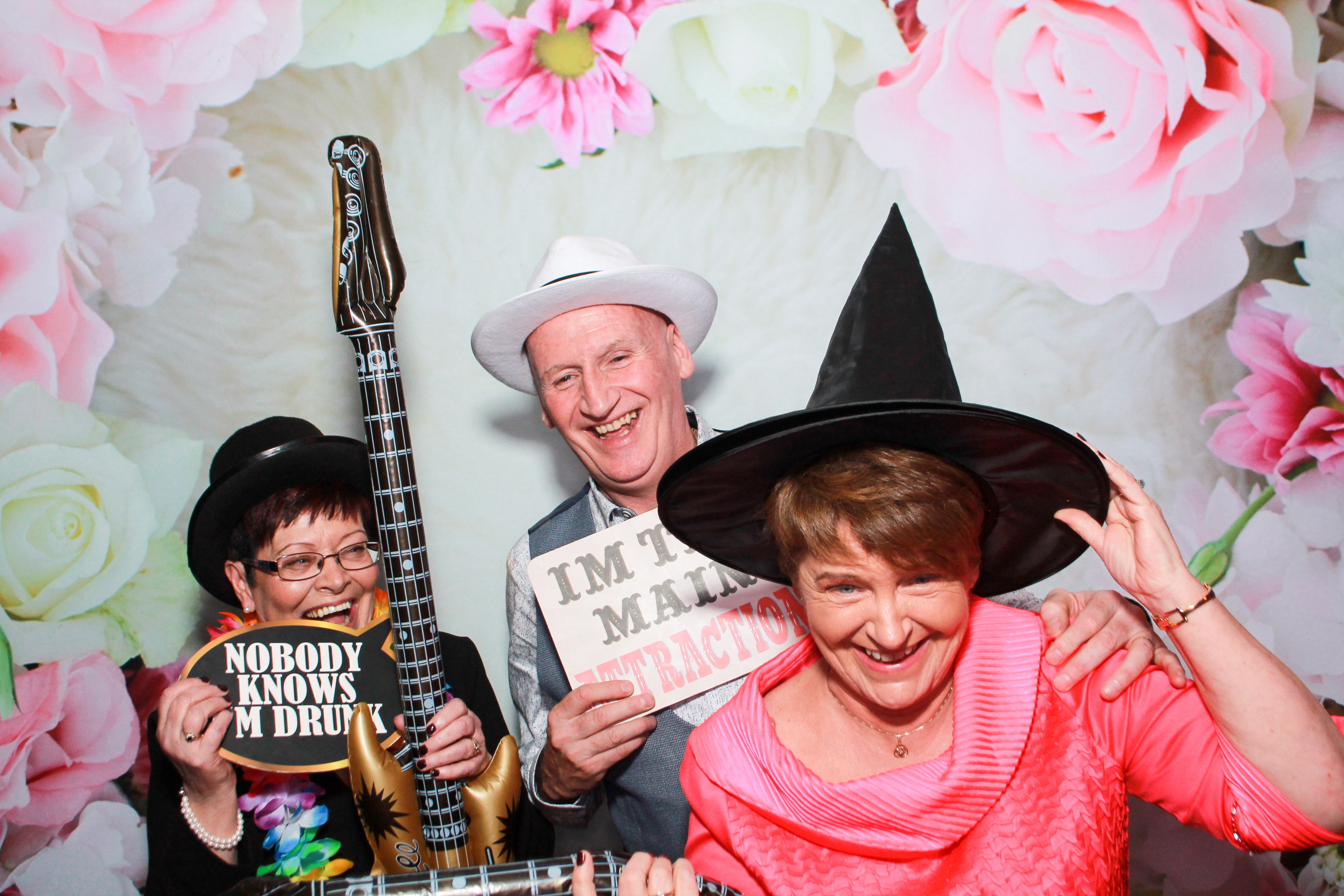 Lisa & Stephens Wedding | View more photos from the event at gallery.snapmagic.ie/u/SnapMagic/Lisa-Stephens-Wedding