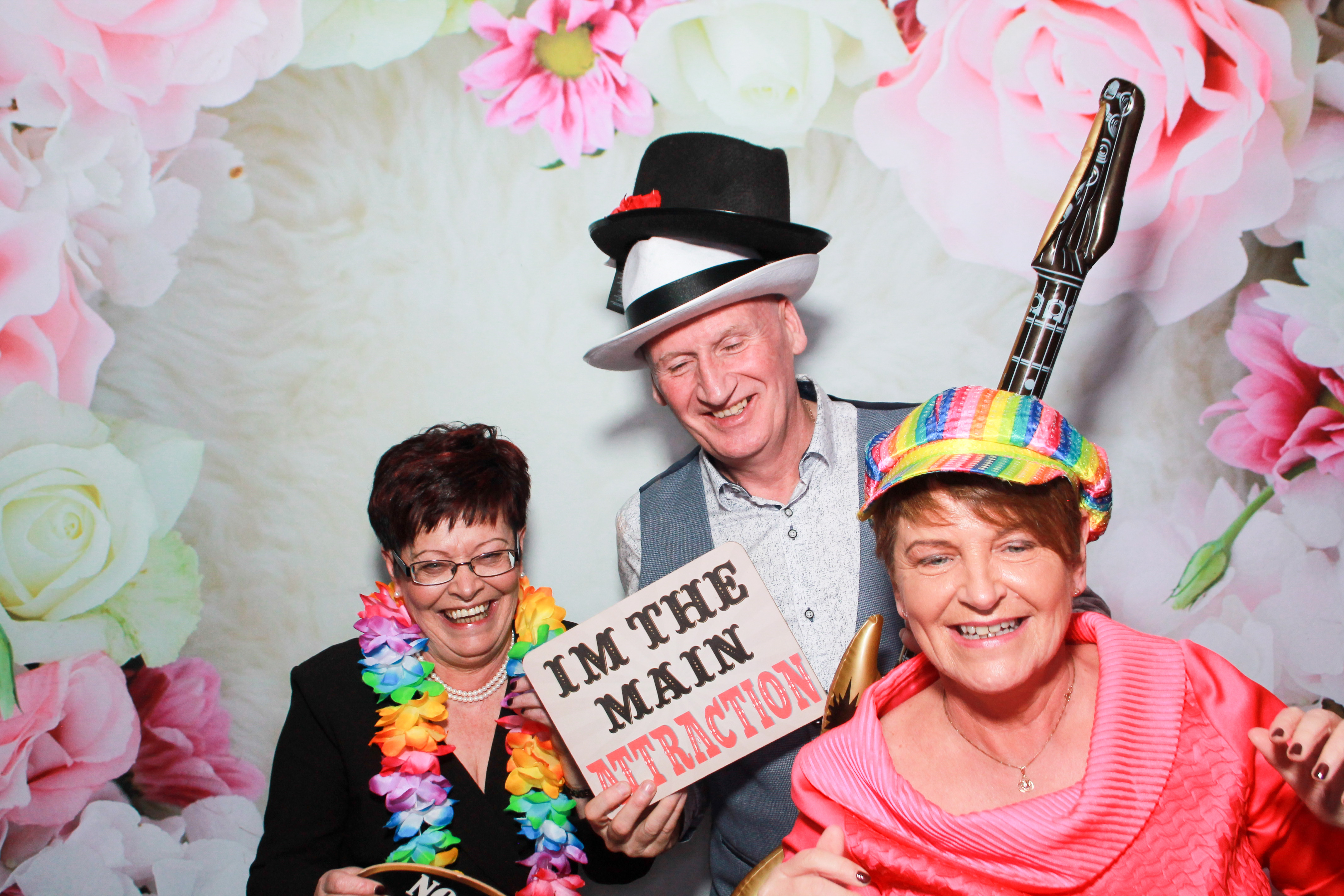 Lisa & Stephens Wedding | View more photos from the event at gallery.snapmagic.ie/u/SnapMagic/Lisa-Stephens-Wedding