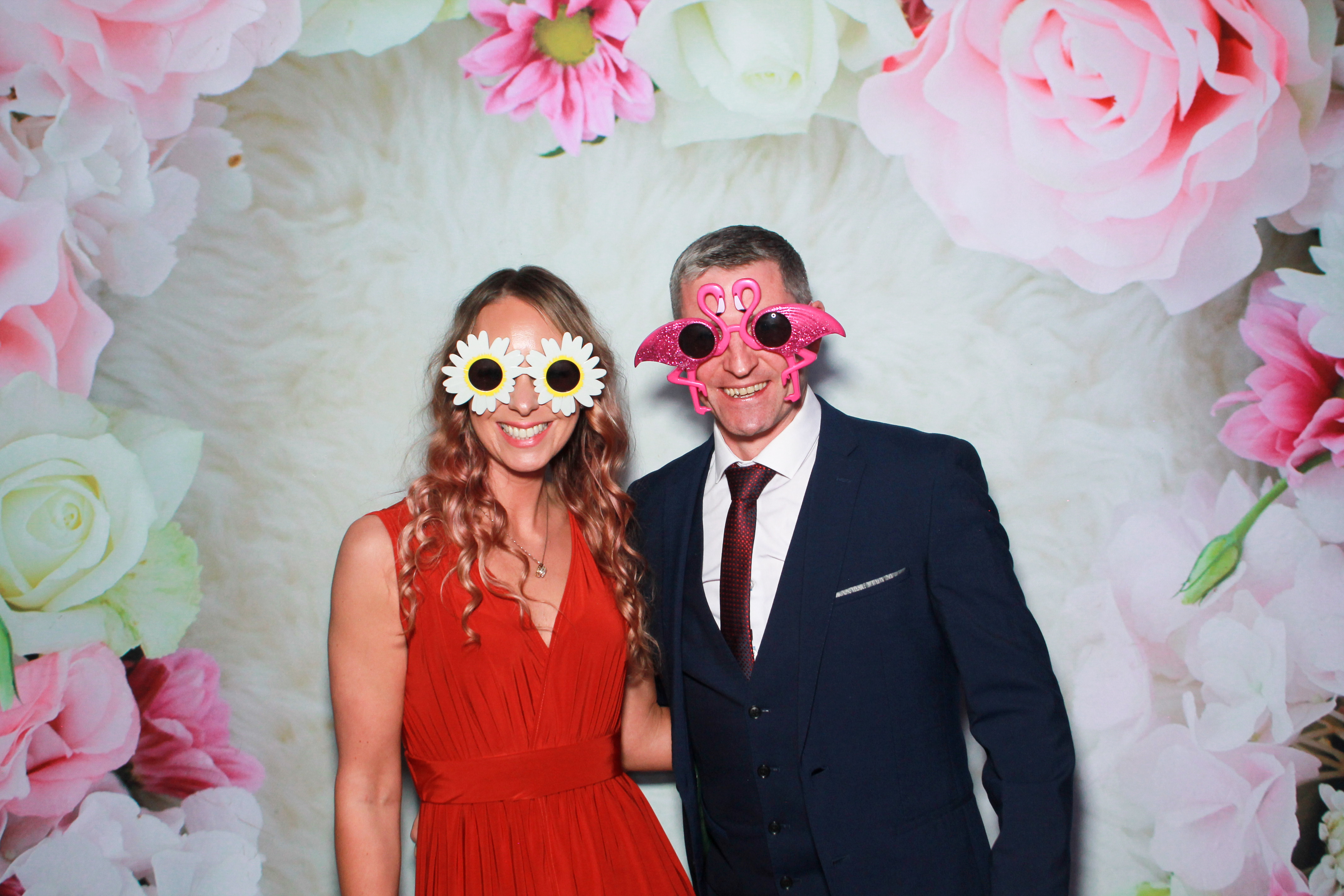 Lisa & Stephens Wedding | View more photos from the event at gallery.snapmagic.ie/u/SnapMagic/Lisa-Stephens-Wedding