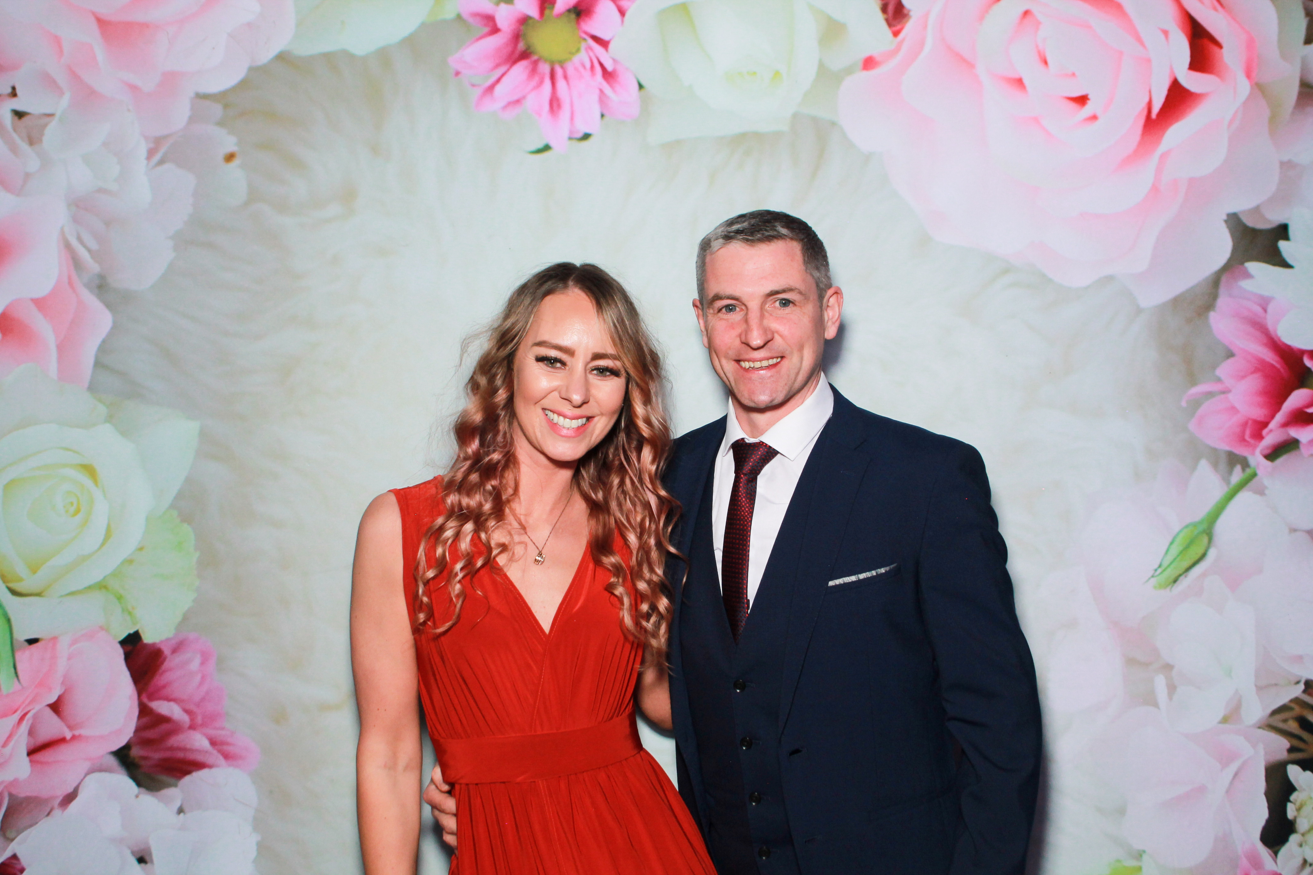 Lisa & Stephens Wedding | View more photos from the event at gallery.snapmagic.ie/u/SnapMagic/Lisa-Stephens-Wedding