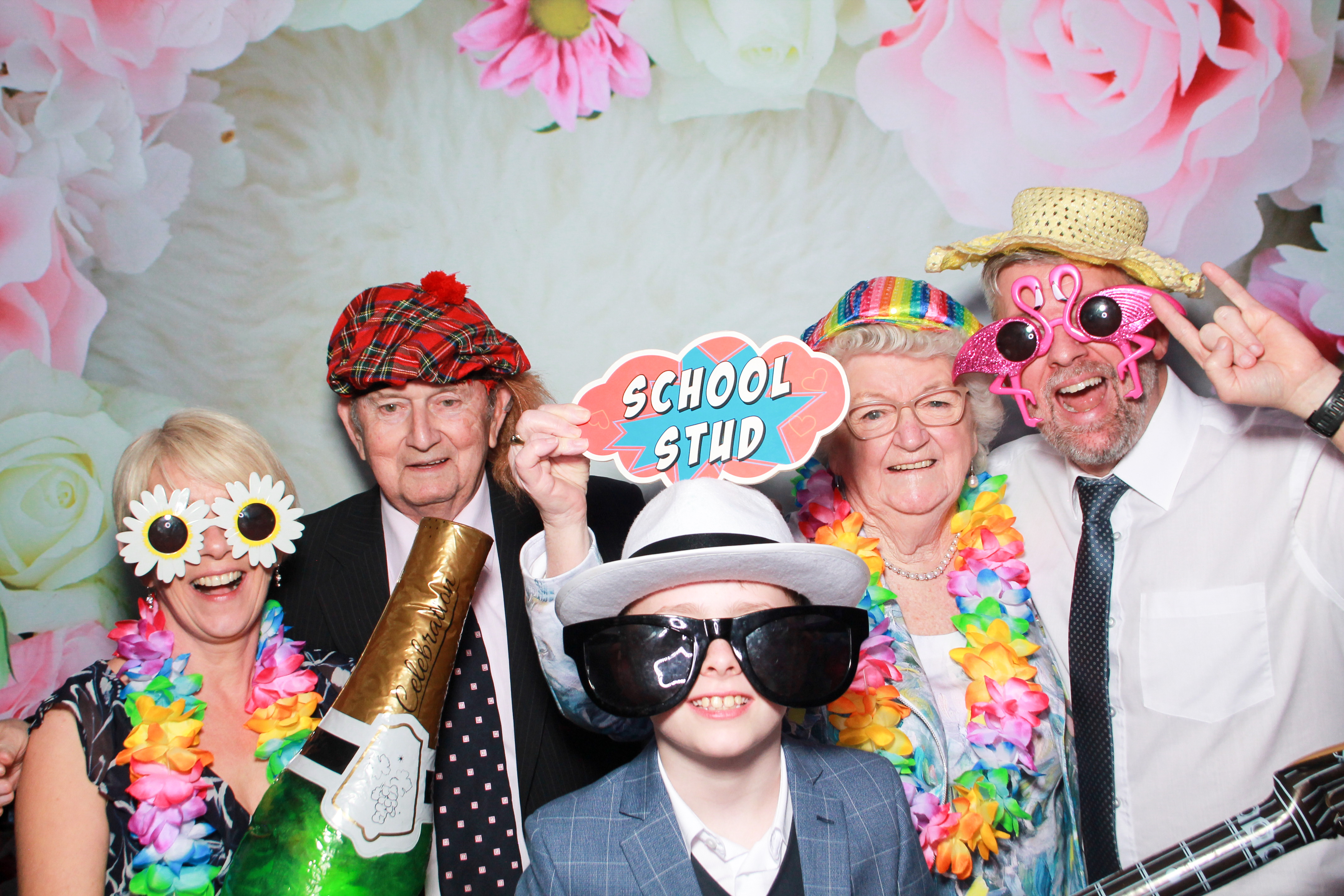 Lisa & Stephens Wedding | View more photos from the event at gallery.snapmagic.ie/u/SnapMagic/Lisa-Stephens-Wedding