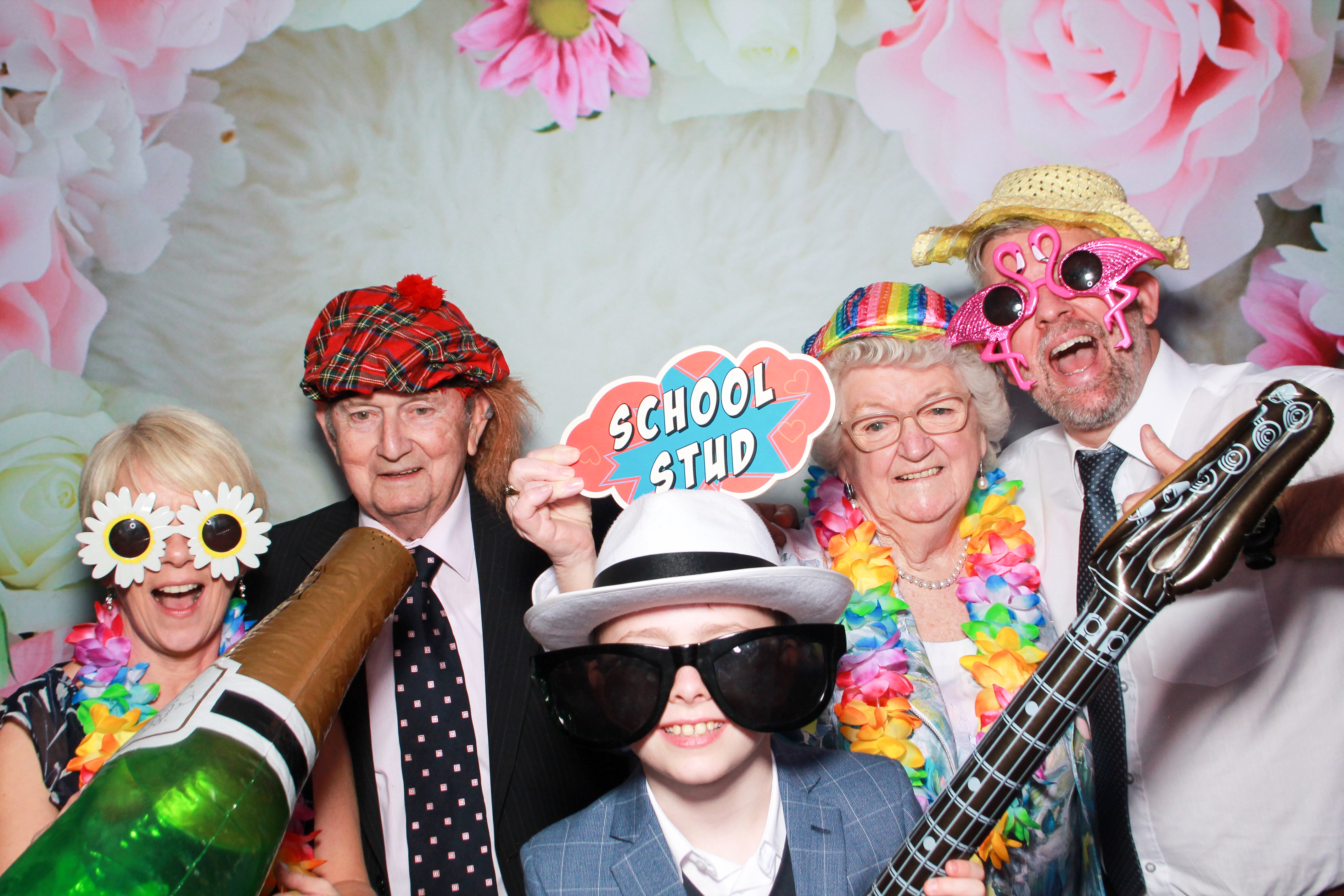 Lisa & Stephens Wedding | View more photos from the event at gallery.snapmagic.ie/u/SnapMagic/Lisa-Stephens-Wedding
