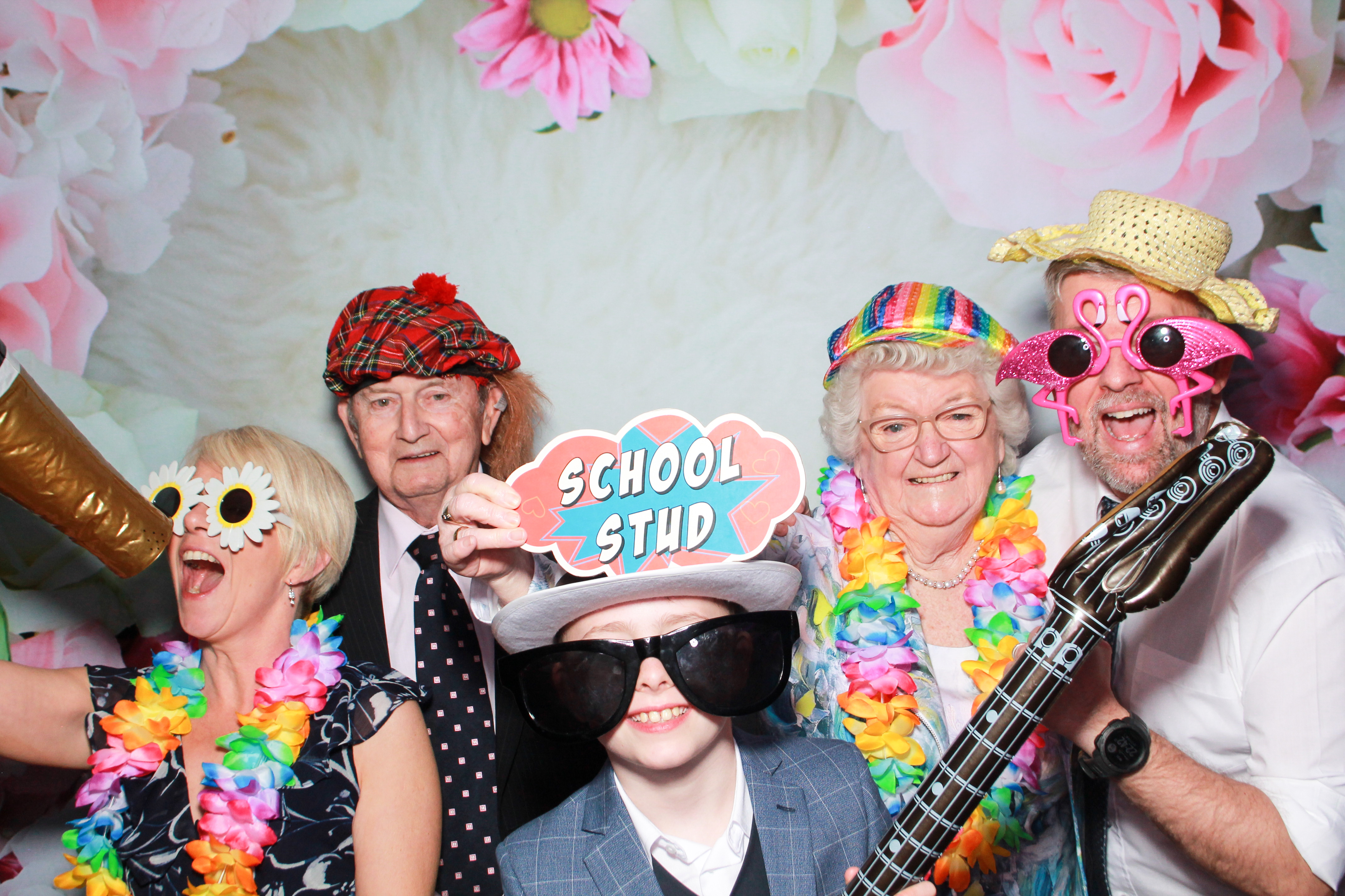 Lisa & Stephens Wedding | View more photos from the event at gallery.snapmagic.ie/u/SnapMagic/Lisa-Stephens-Wedding