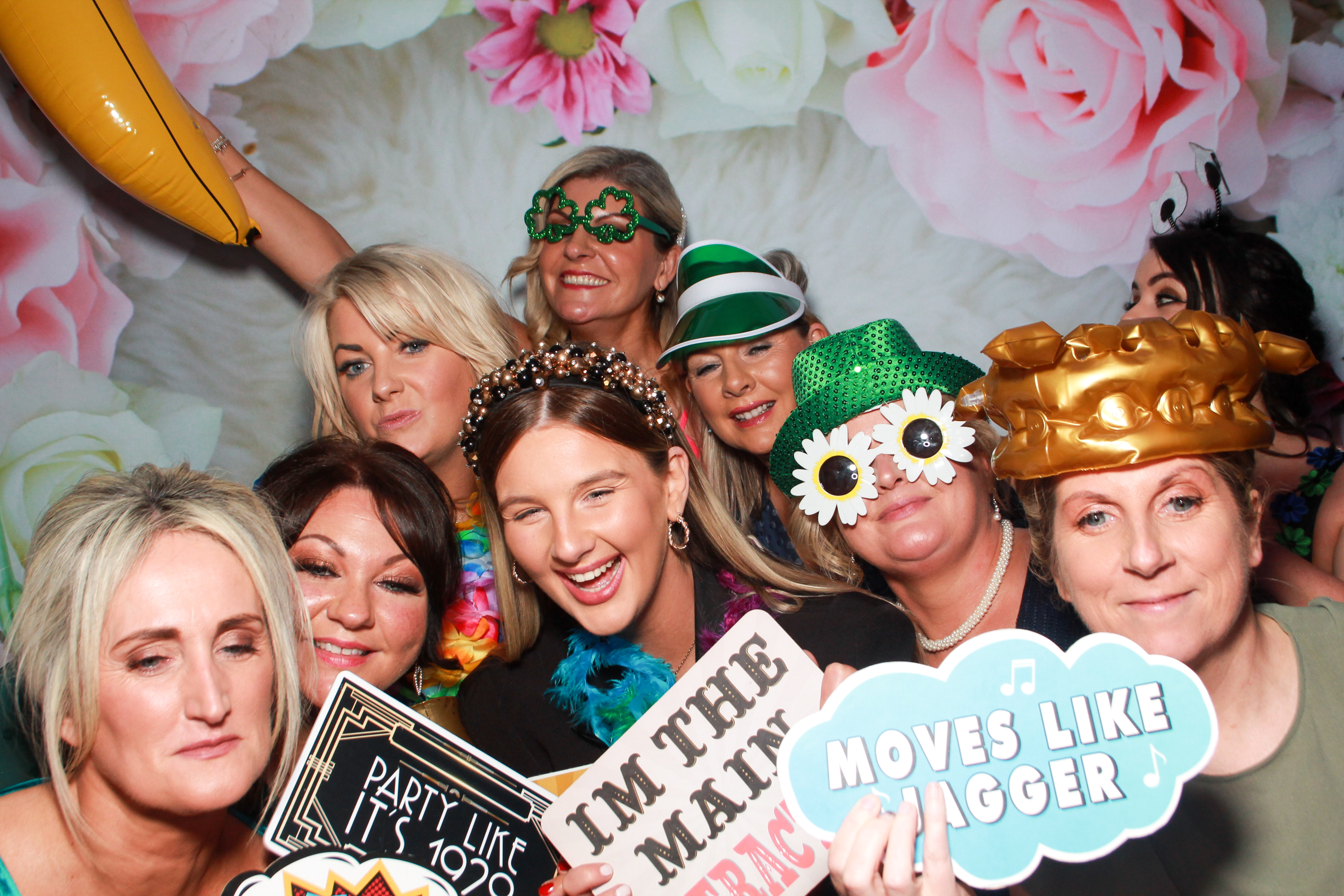 Lisa & Stephens Wedding | View more photos from the event at gallery.snapmagic.ie/u/SnapMagic/Lisa-Stephens-Wedding