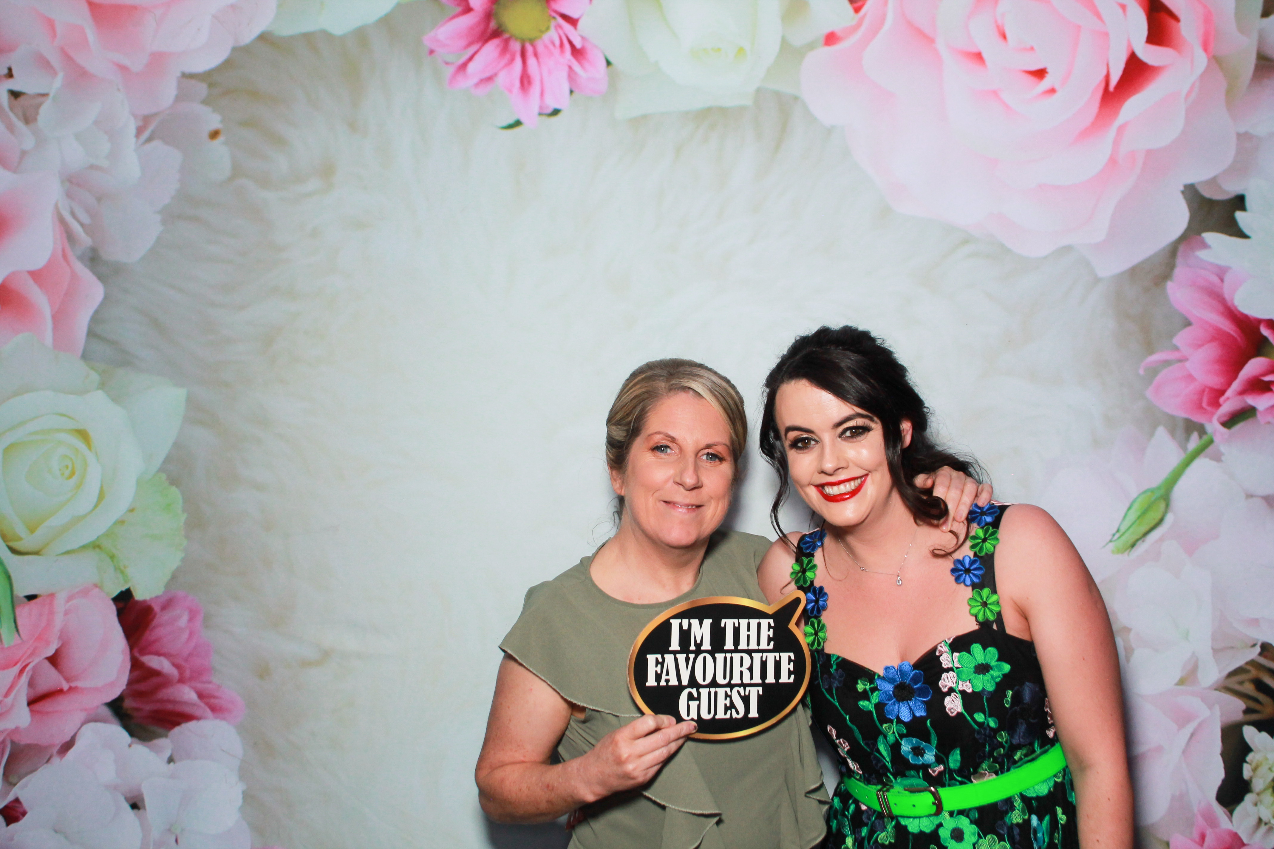 Lisa & Stephens Wedding | View more photos from the event at gallery.snapmagic.ie/u/SnapMagic/Lisa-Stephens-Wedding