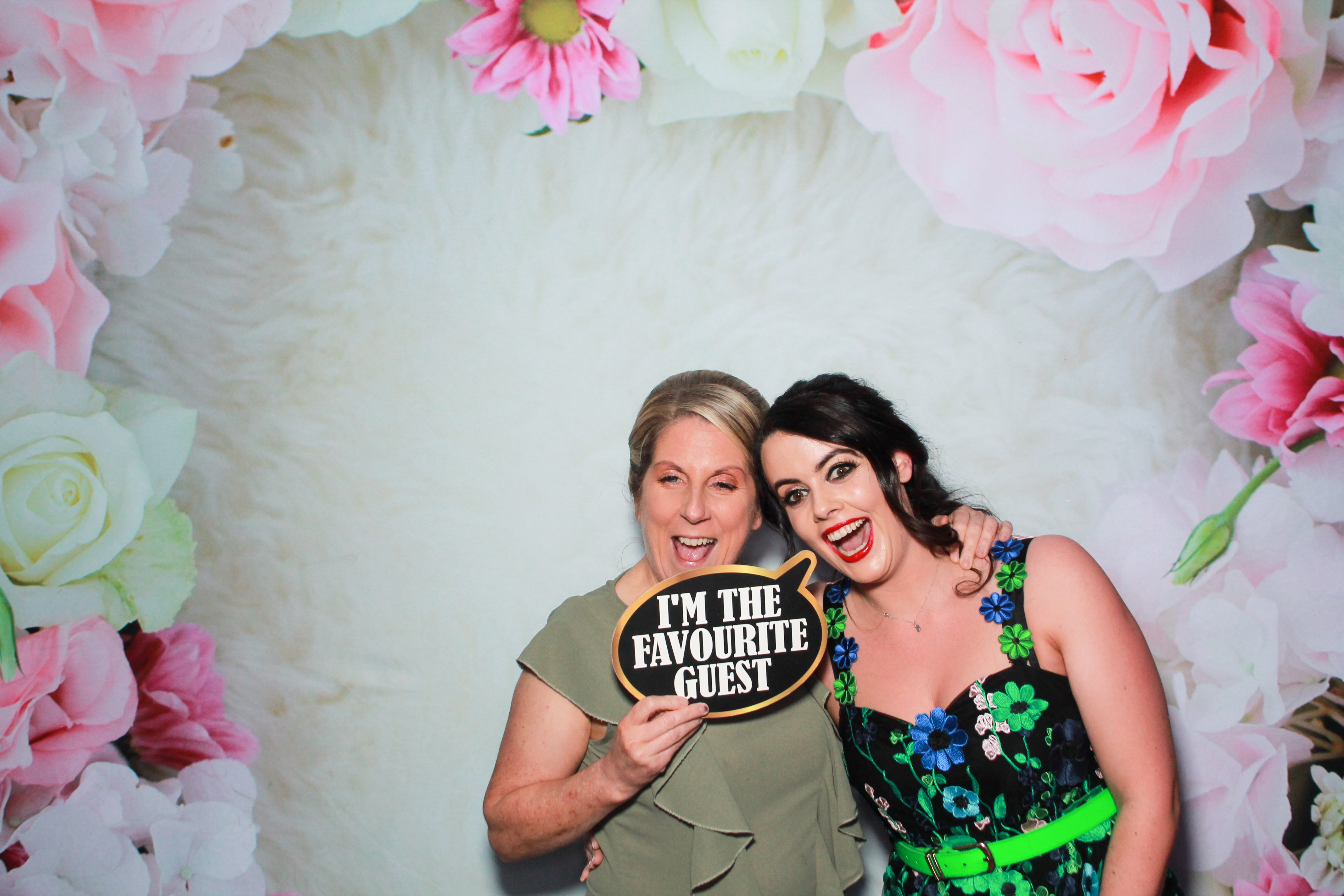 Lisa & Stephens Wedding | View more photos from the event at gallery.snapmagic.ie/u/SnapMagic/Lisa-Stephens-Wedding