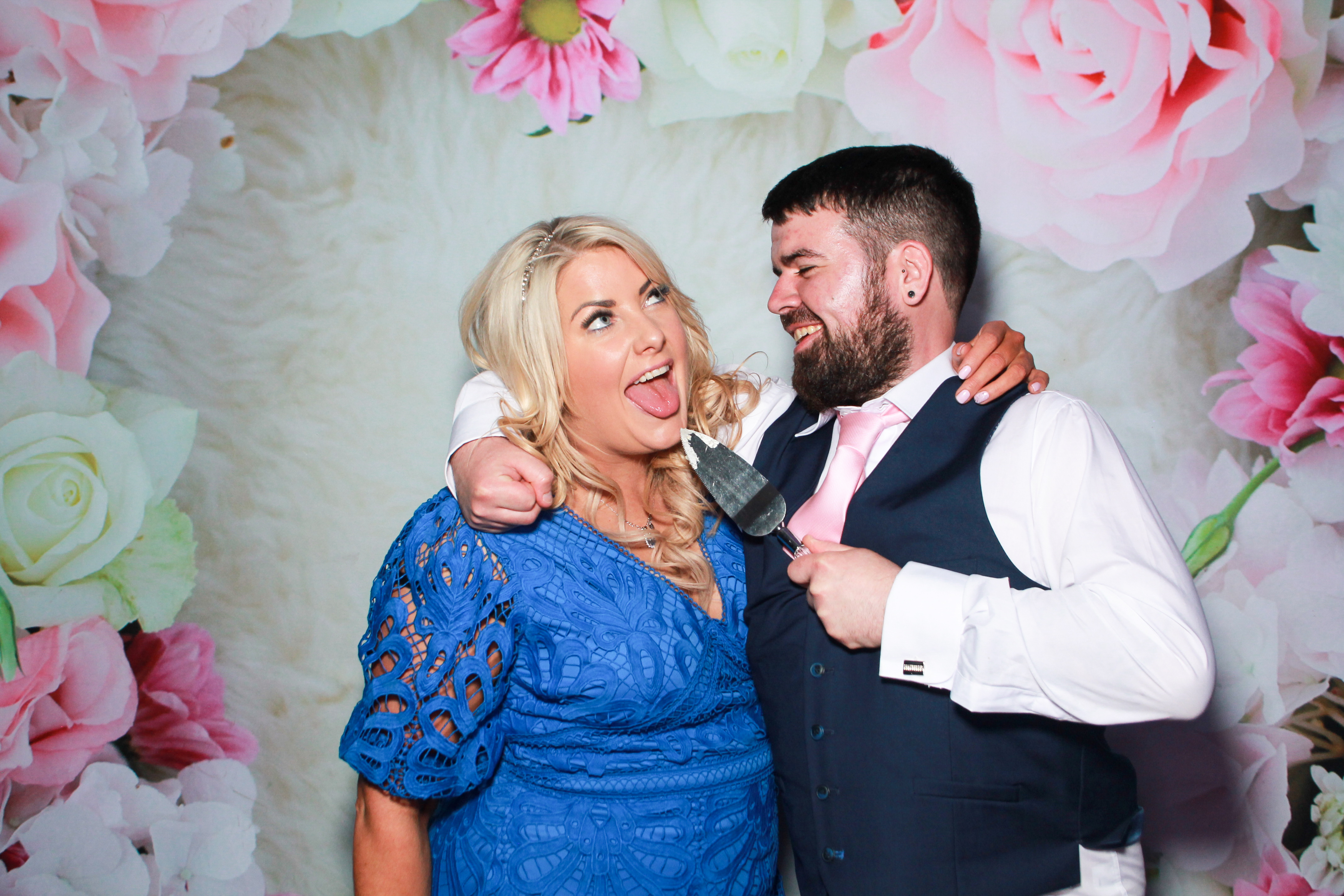 Lisa & Stephens Wedding | View more photos from the event at gallery.snapmagic.ie/u/SnapMagic/Lisa-Stephens-Wedding