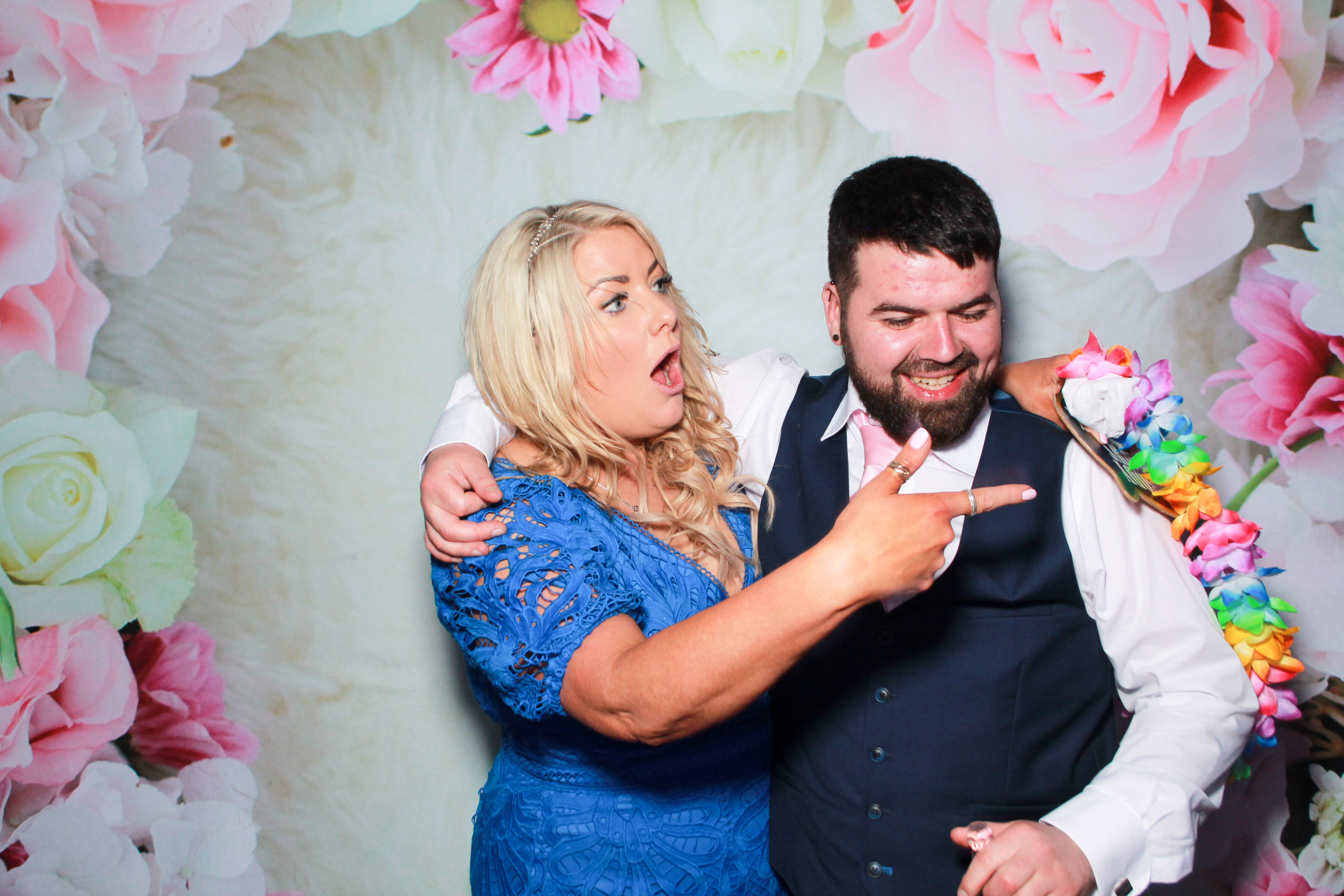 Lisa & Stephens Wedding | View more photos from the event at gallery.snapmagic.ie/u/SnapMagic/Lisa-Stephens-Wedding