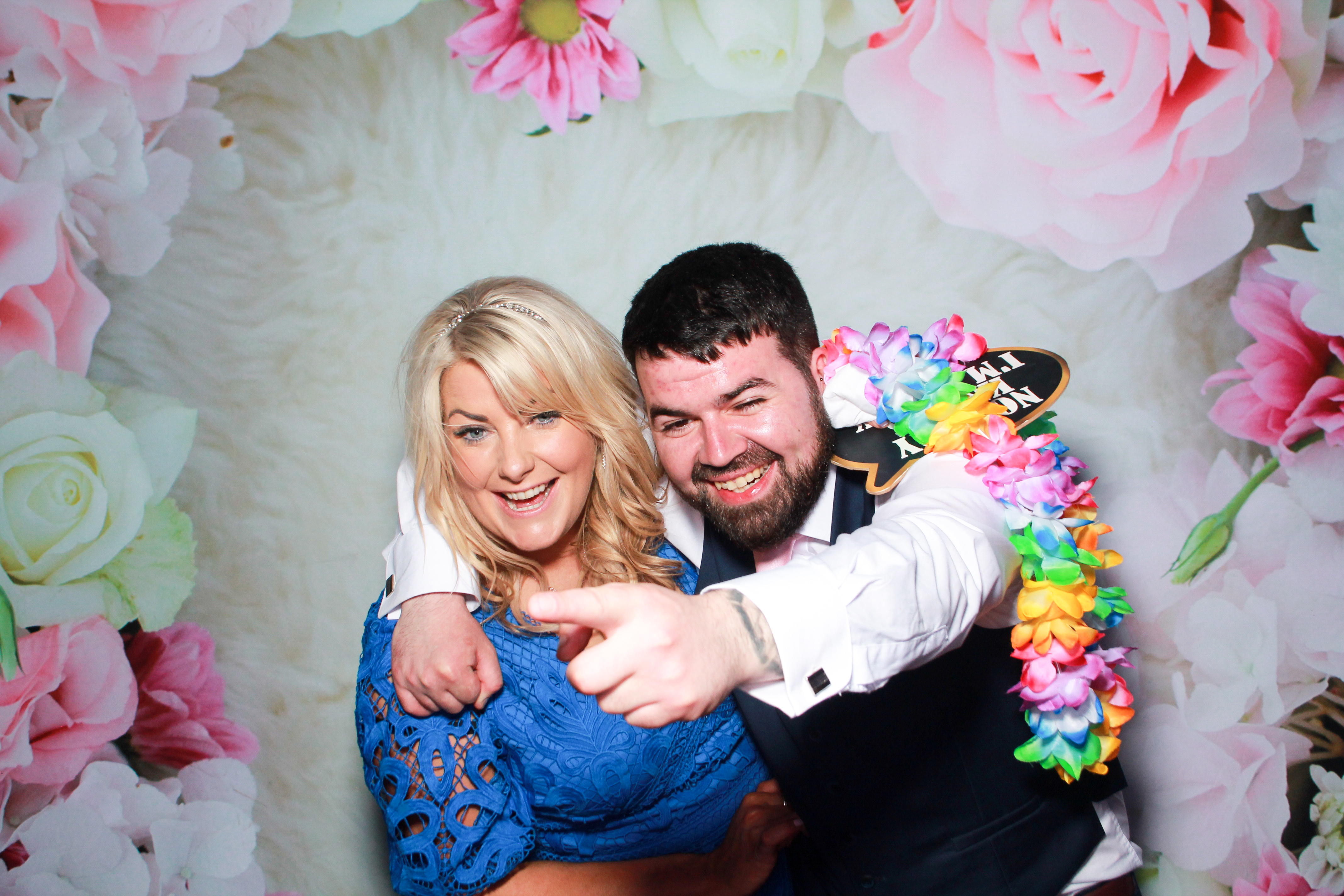 Lisa & Stephens Wedding | View more photos from the event at gallery.snapmagic.ie/u/SnapMagic/Lisa-Stephens-Wedding