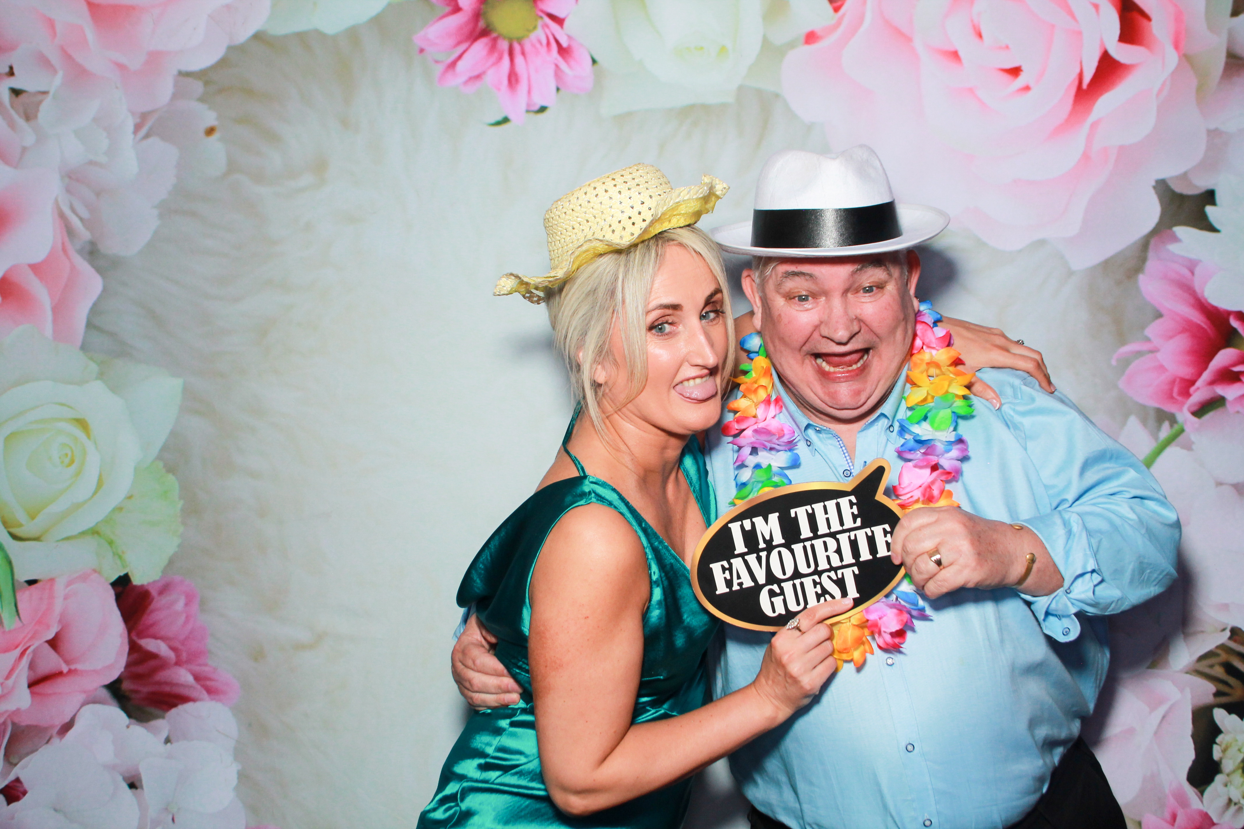 Lisa & Stephens Wedding | View more photos from the event at gallery.snapmagic.ie/u/SnapMagic/Lisa-Stephens-Wedding
