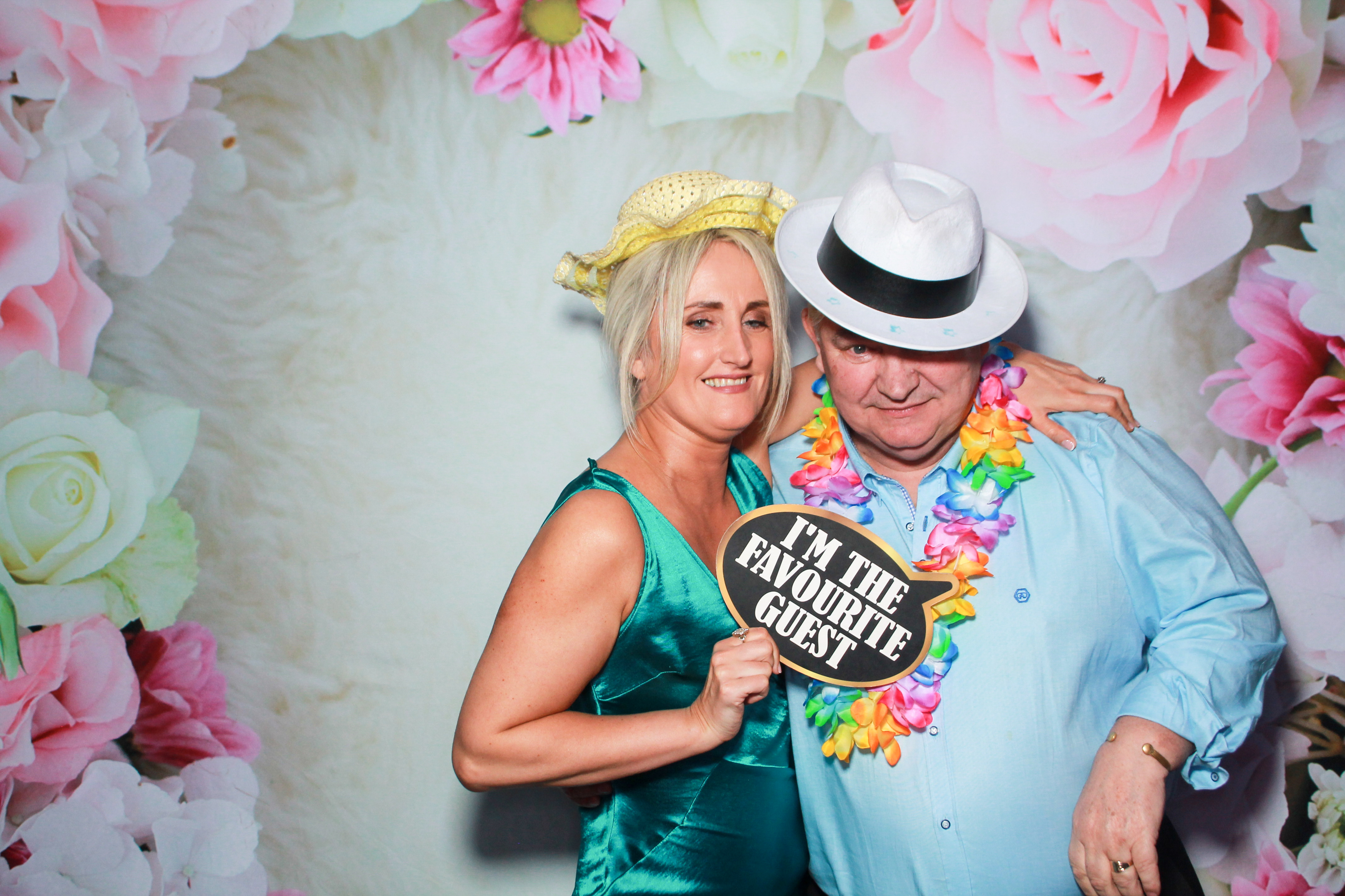 Lisa & Stephens Wedding | View more photos from the event at gallery.snapmagic.ie/u/SnapMagic/Lisa-Stephens-Wedding